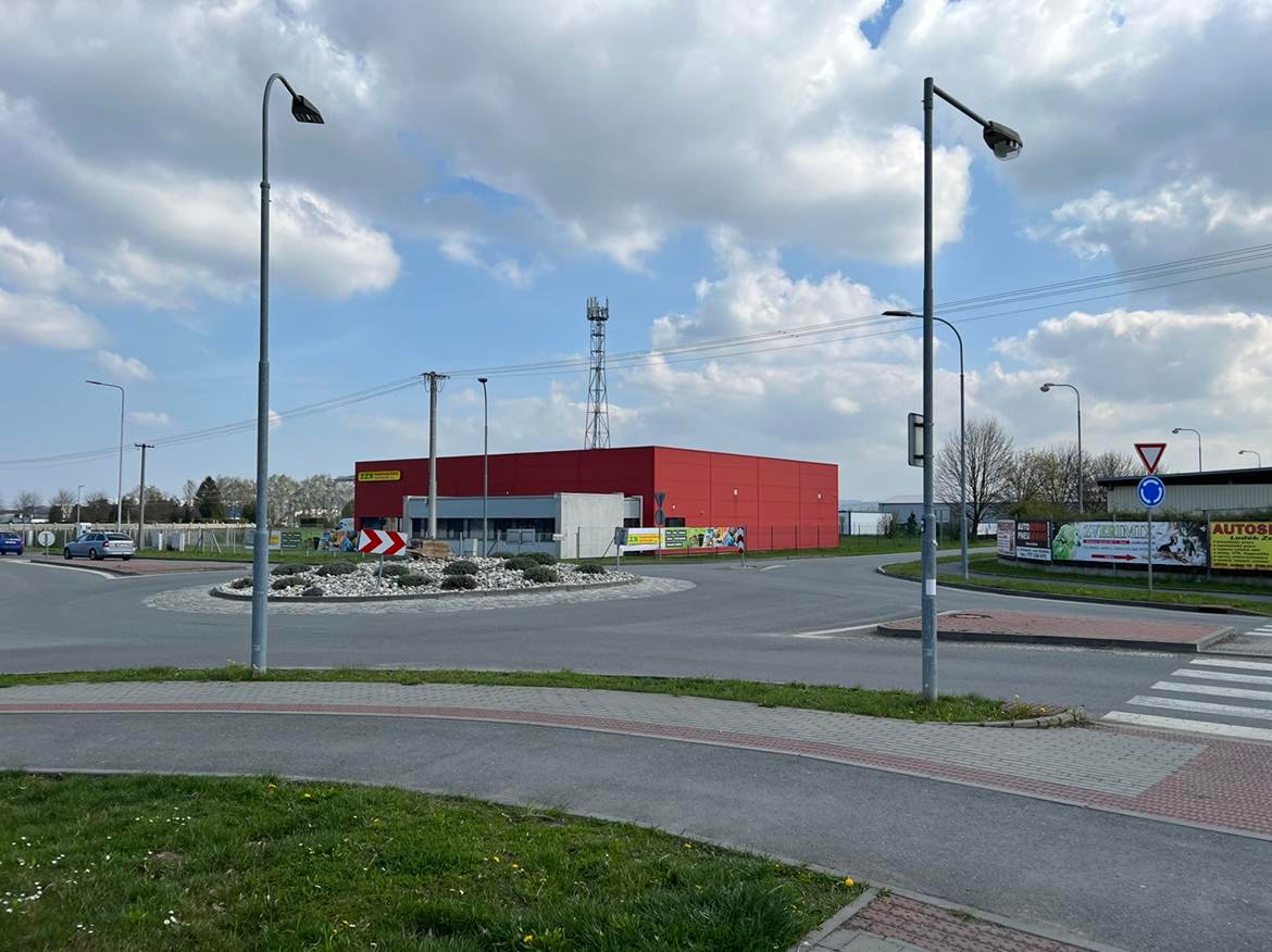 ZZN Hospodářské potřeby foto 4