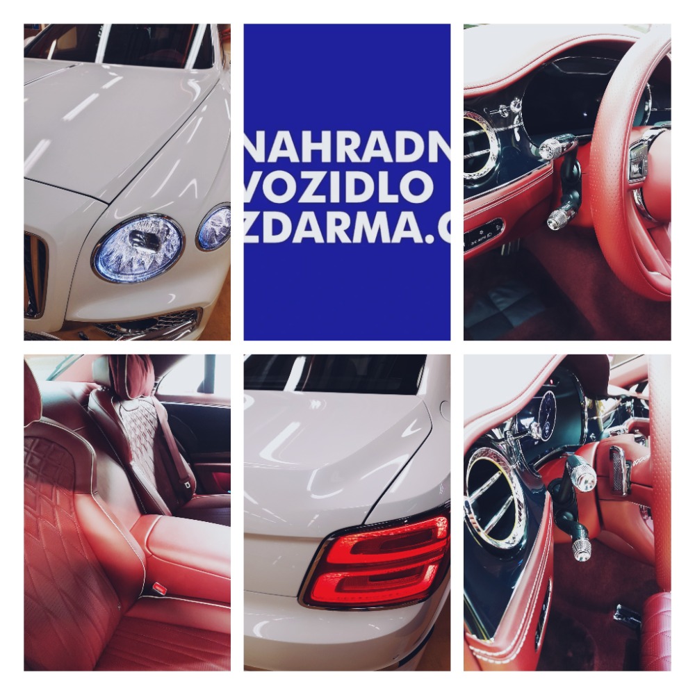 Nahradnivozidlozdarma.cz foto 3