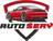 logo Autocentrum Šerý