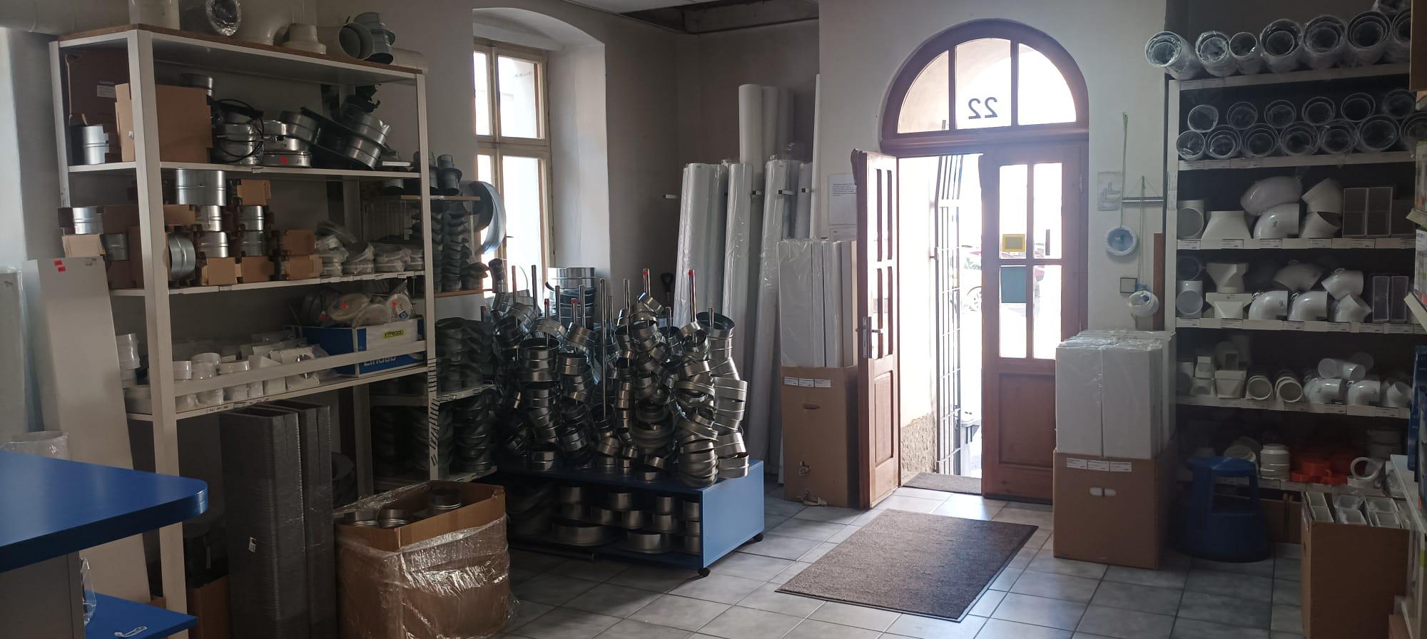 Inkomo-vzduchotechnika.cz foto 4