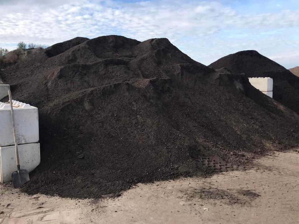 Kompostárna Hořátev  s.r.o. foto 2