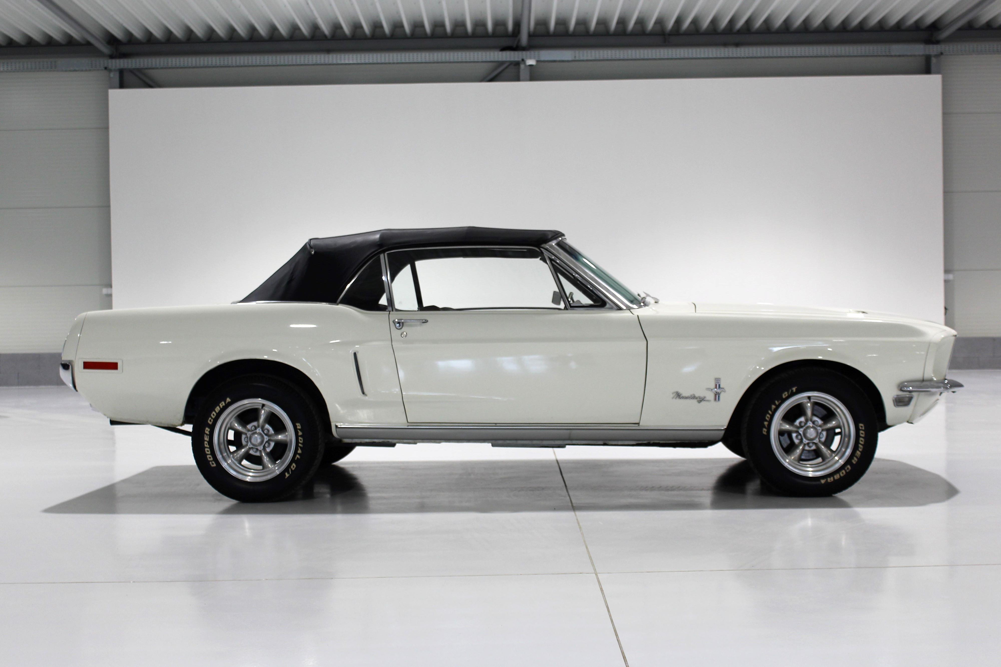 Toman Motors s.r.o. foto 5