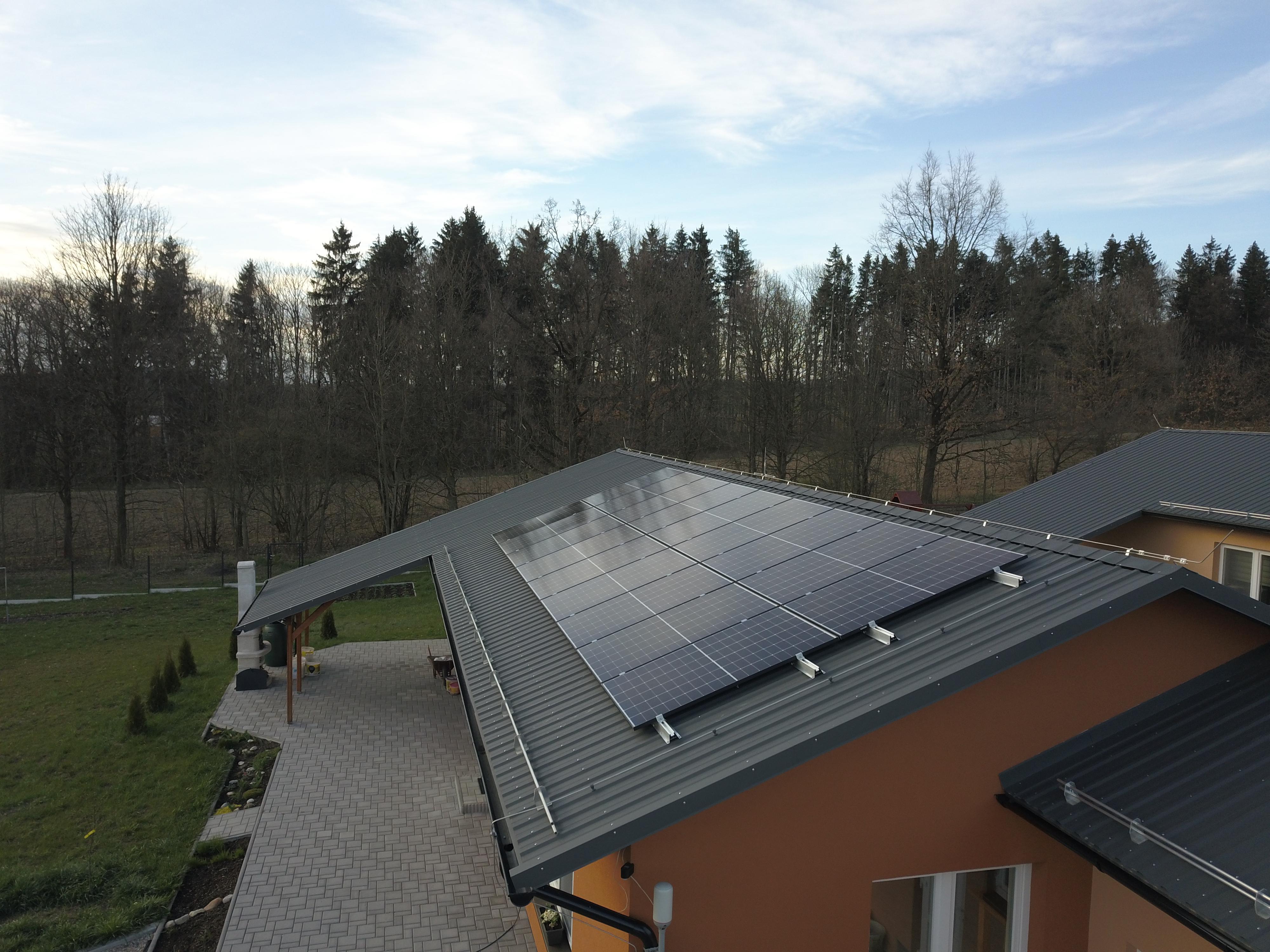 Smart Solar Energy s.r.o. foto 5