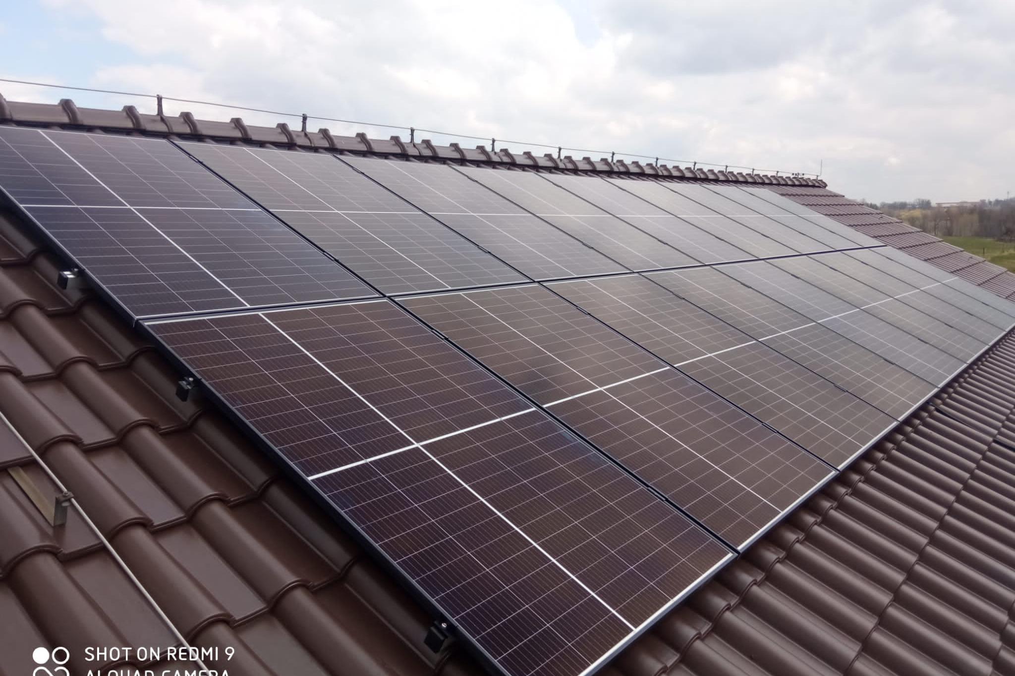 ELESUN MORAVA s.r.o. foto 1