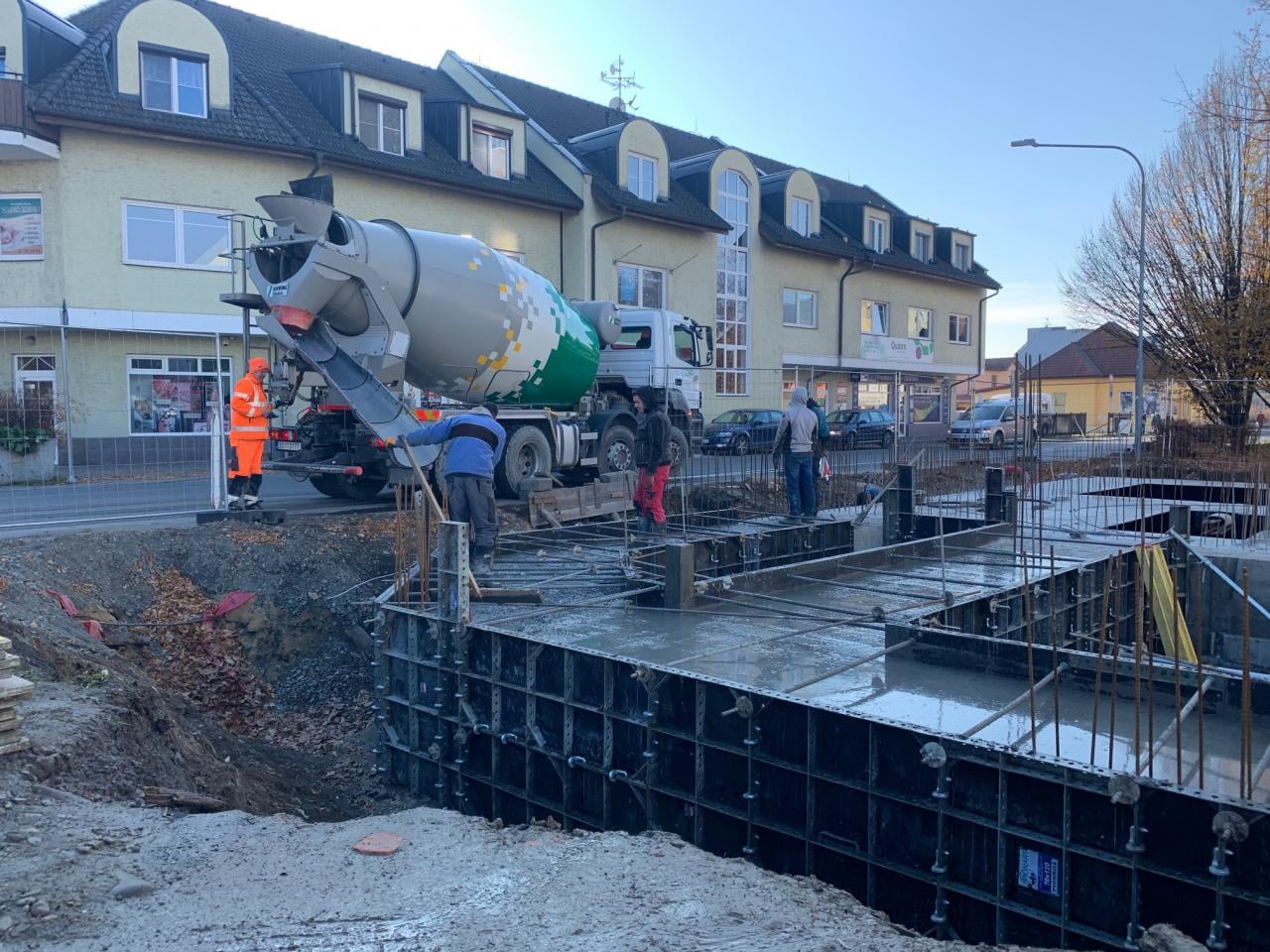 bednime.cz foto 5