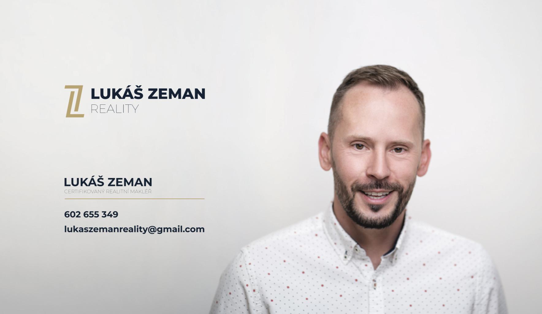 Lukáš Zeman foto 2