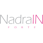 NadraIN FORTE 60 tobolek v obchodě Nadrain.cz