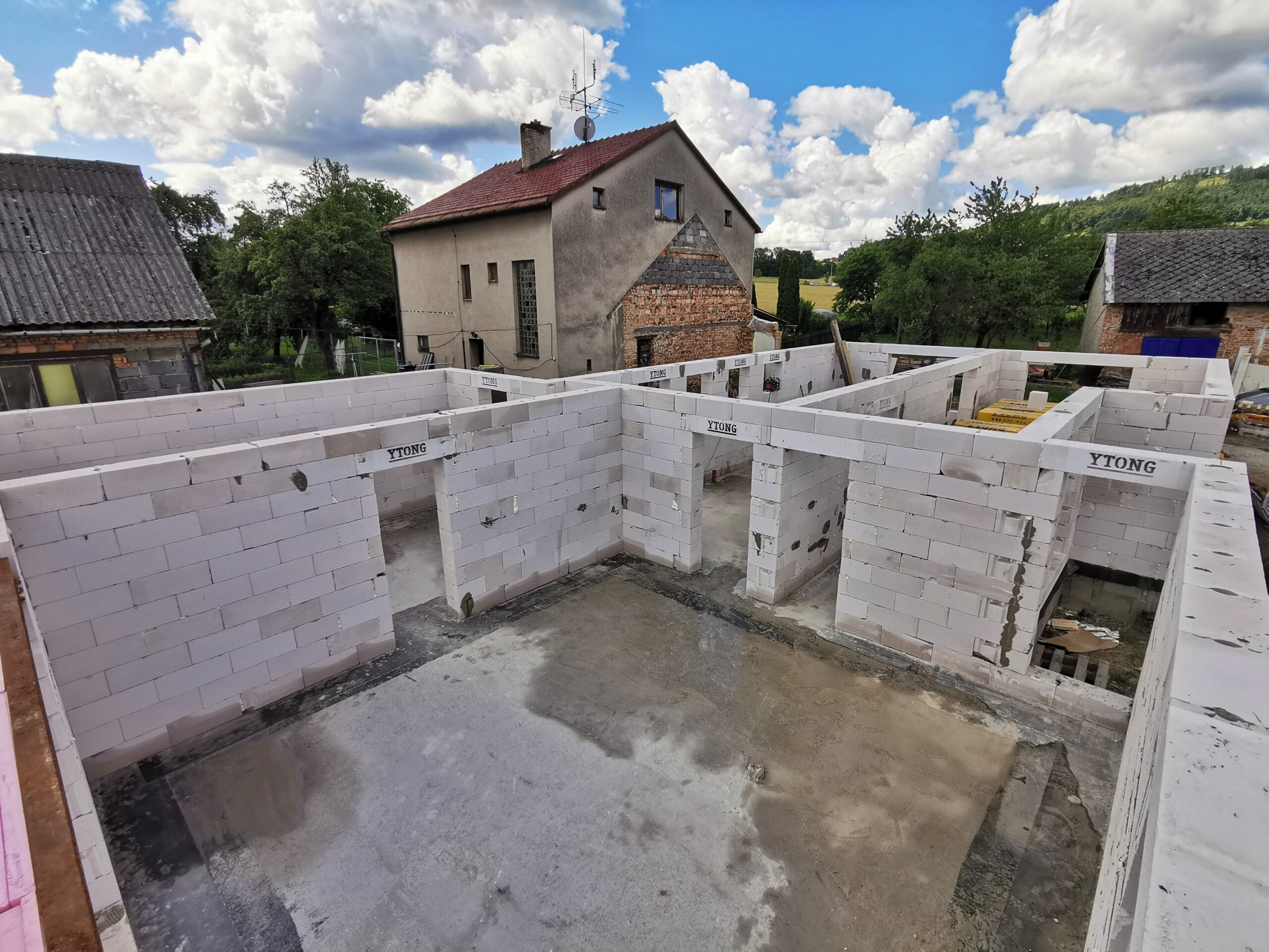 Pohostav foto 4