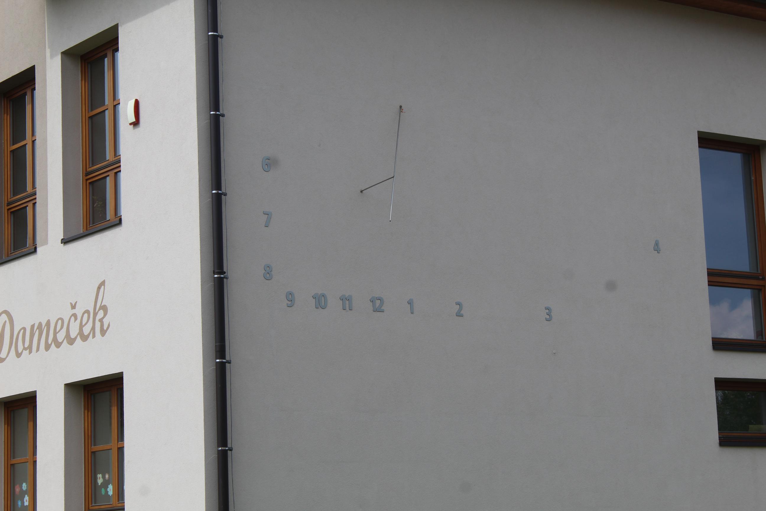 Knihovna Městyse Chlum u Třeboně foto 4