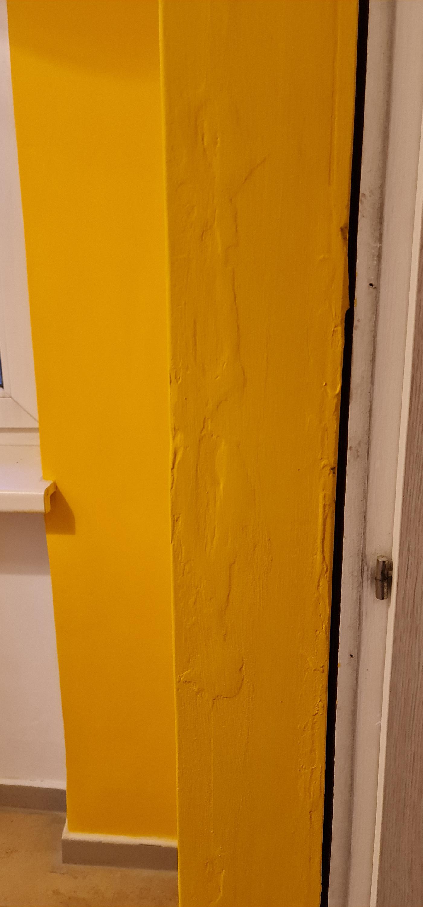 Malířství u hřiště foto 4