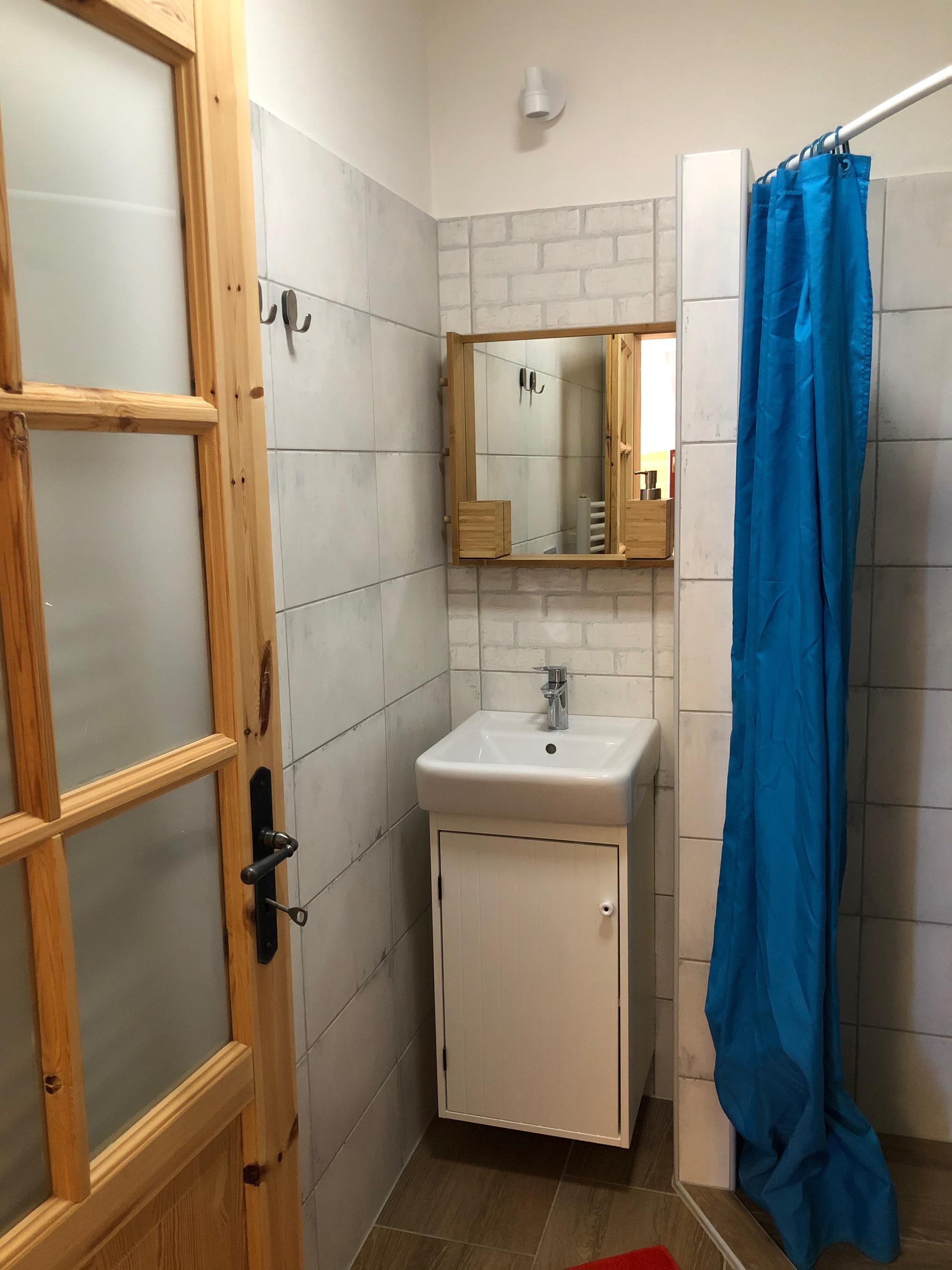 Ubytování U Solárky foto 6