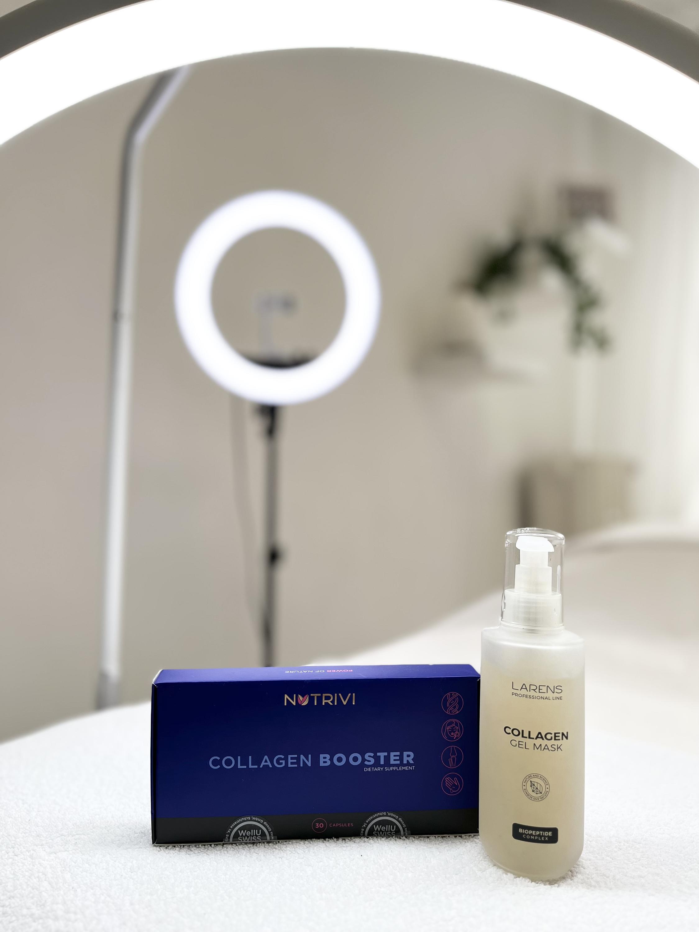 Beauty by Kristi - Bc. Kristina Bučková foto 3