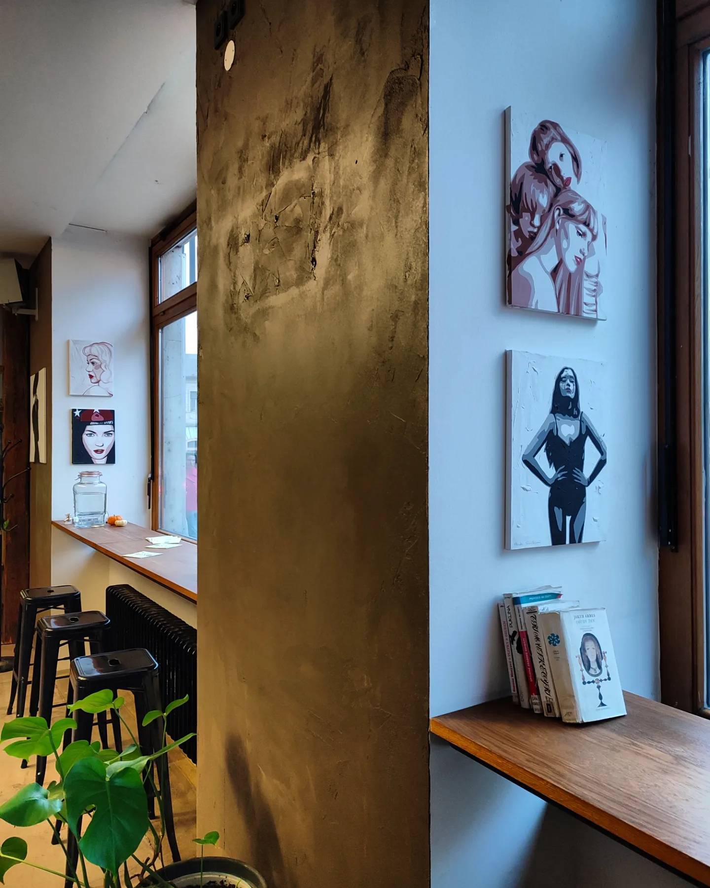 Wake Up Wellness Hostel foto 4