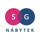 Logo obchodu Sg-nábytek.cz