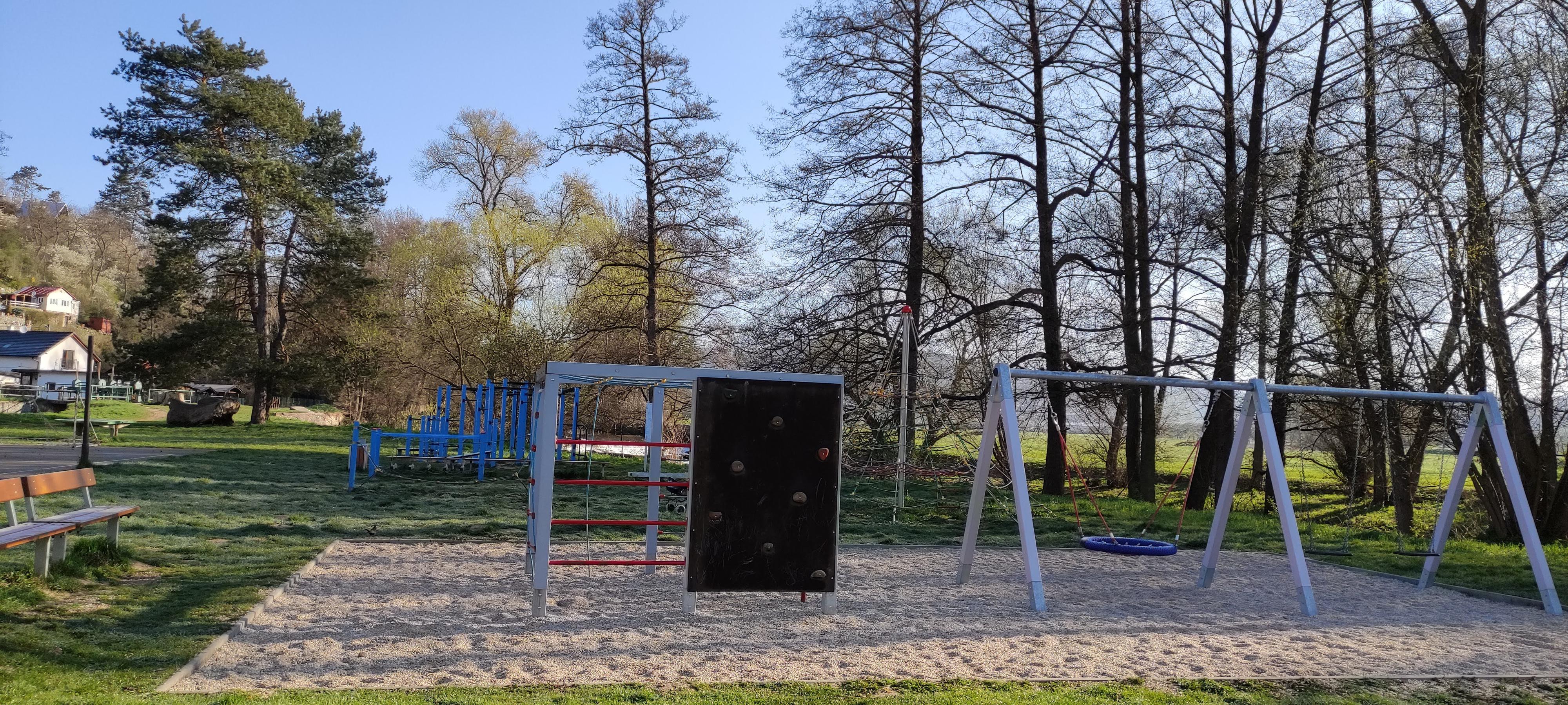 Klubovna U Splavu foto 4