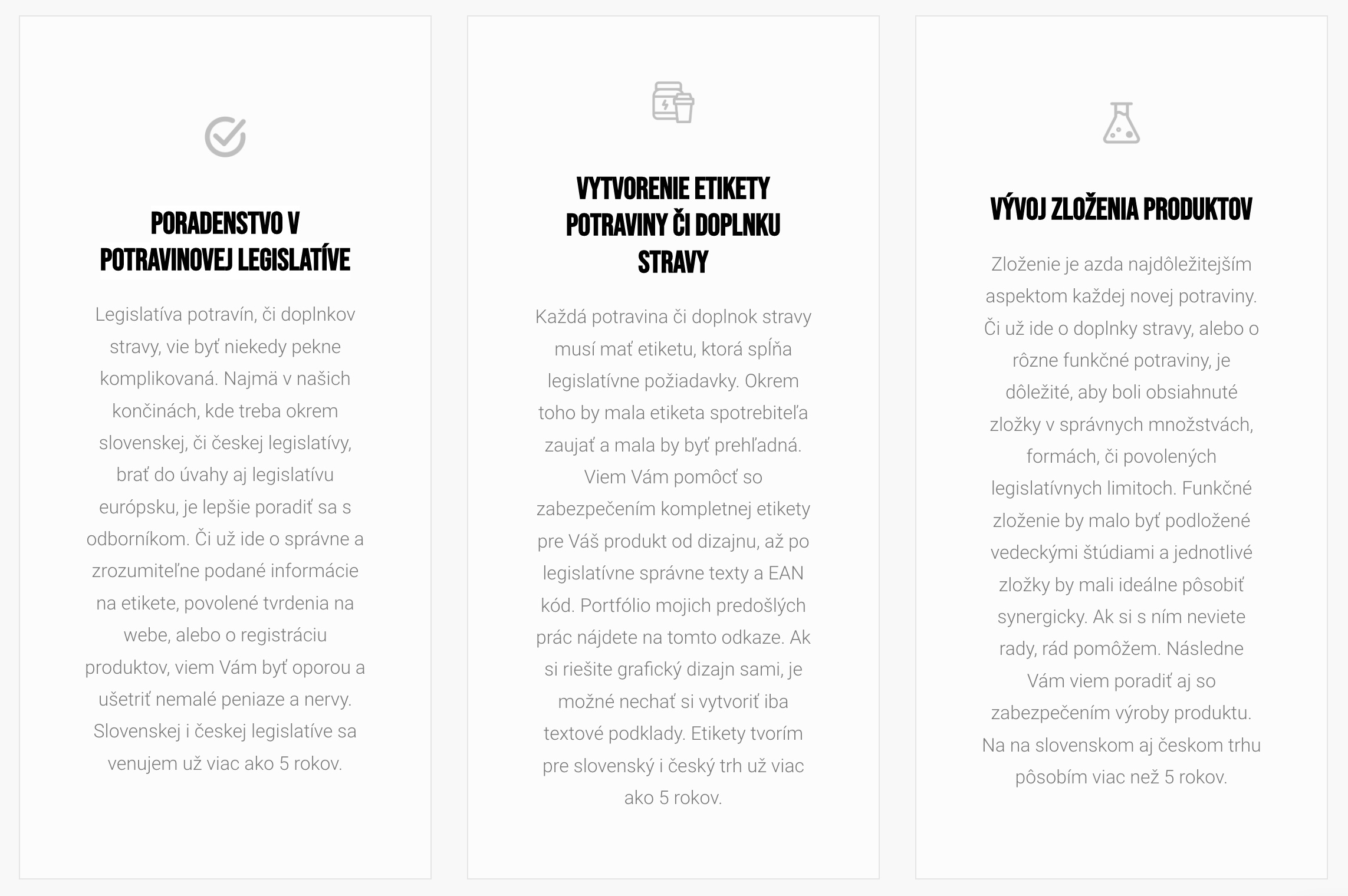 Ing. Martin Masár foto 3