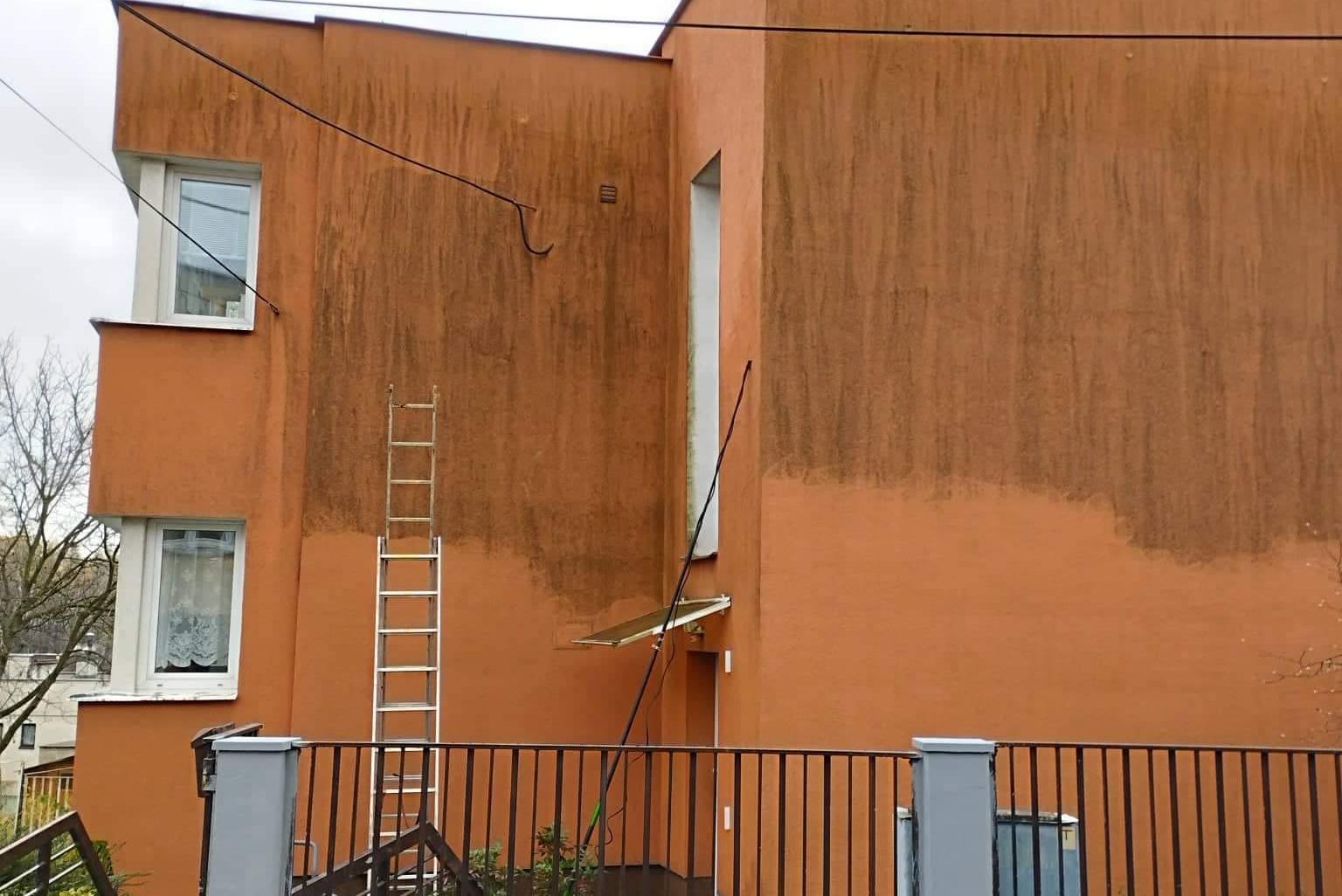 Proficiste.cz foto 1