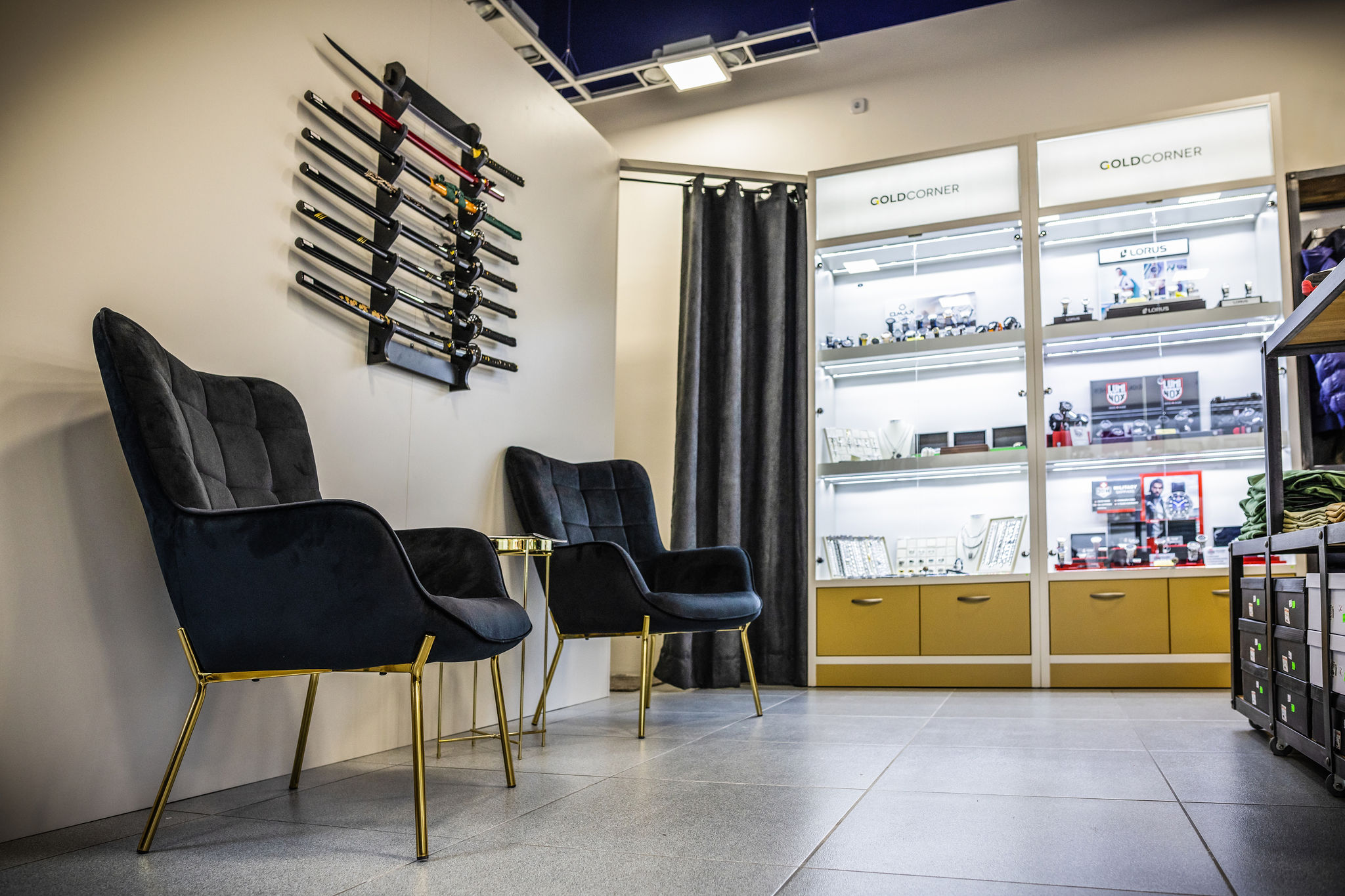 BadBoyShop.cz foto 5