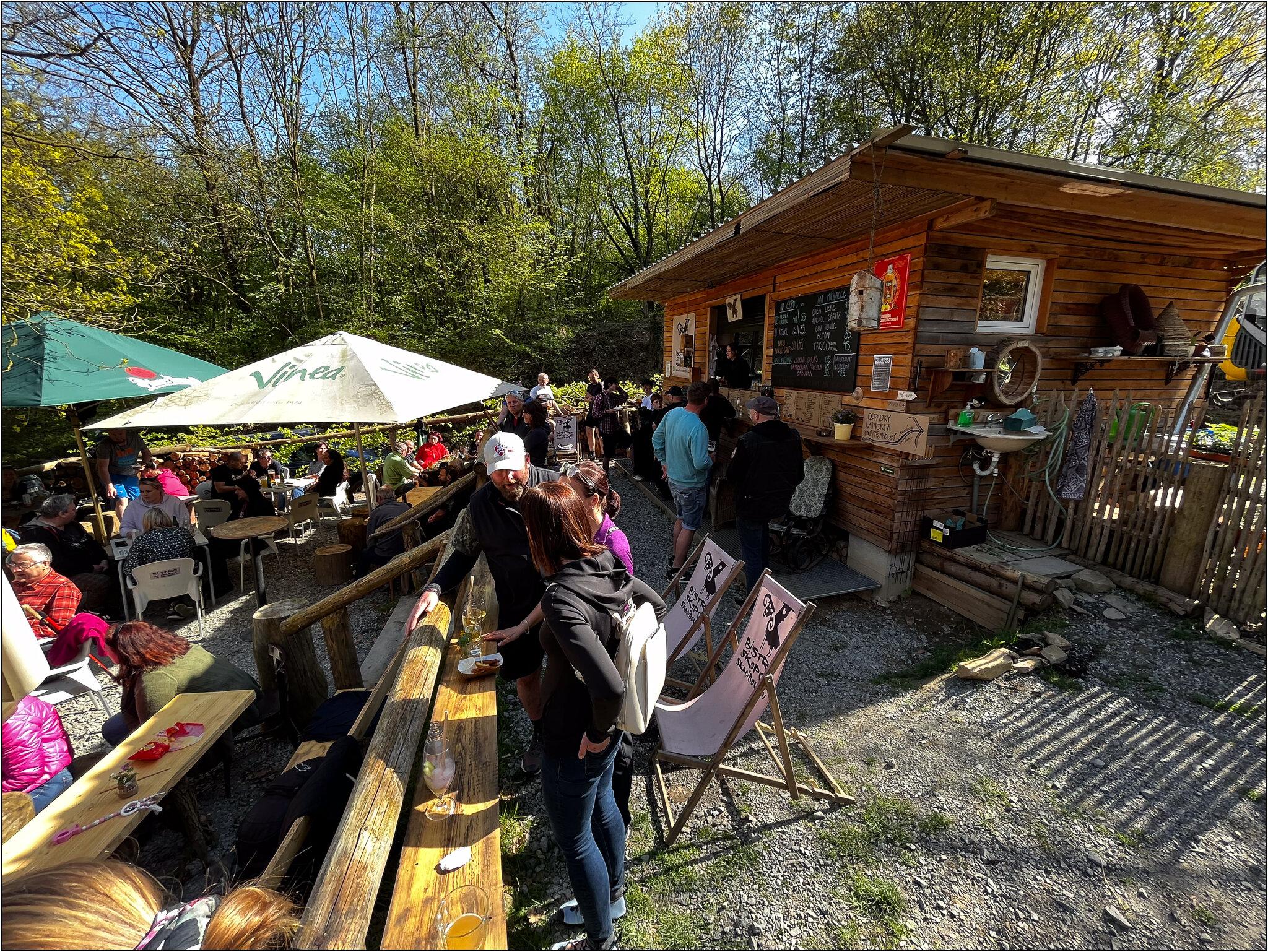 BISTRO SKOPCE foto 5