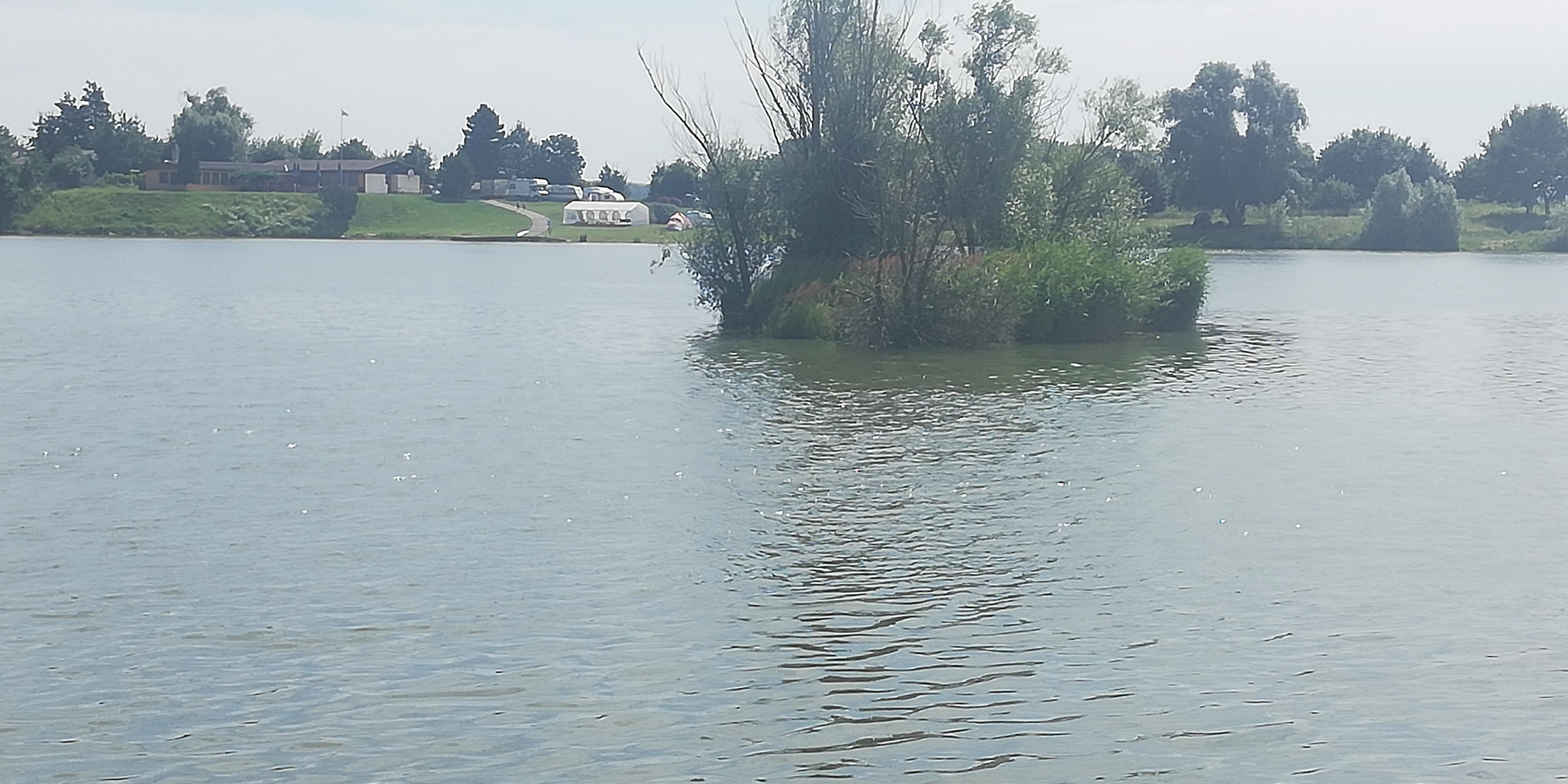 Lodní Sporty Kroměříž z.s. foto 3