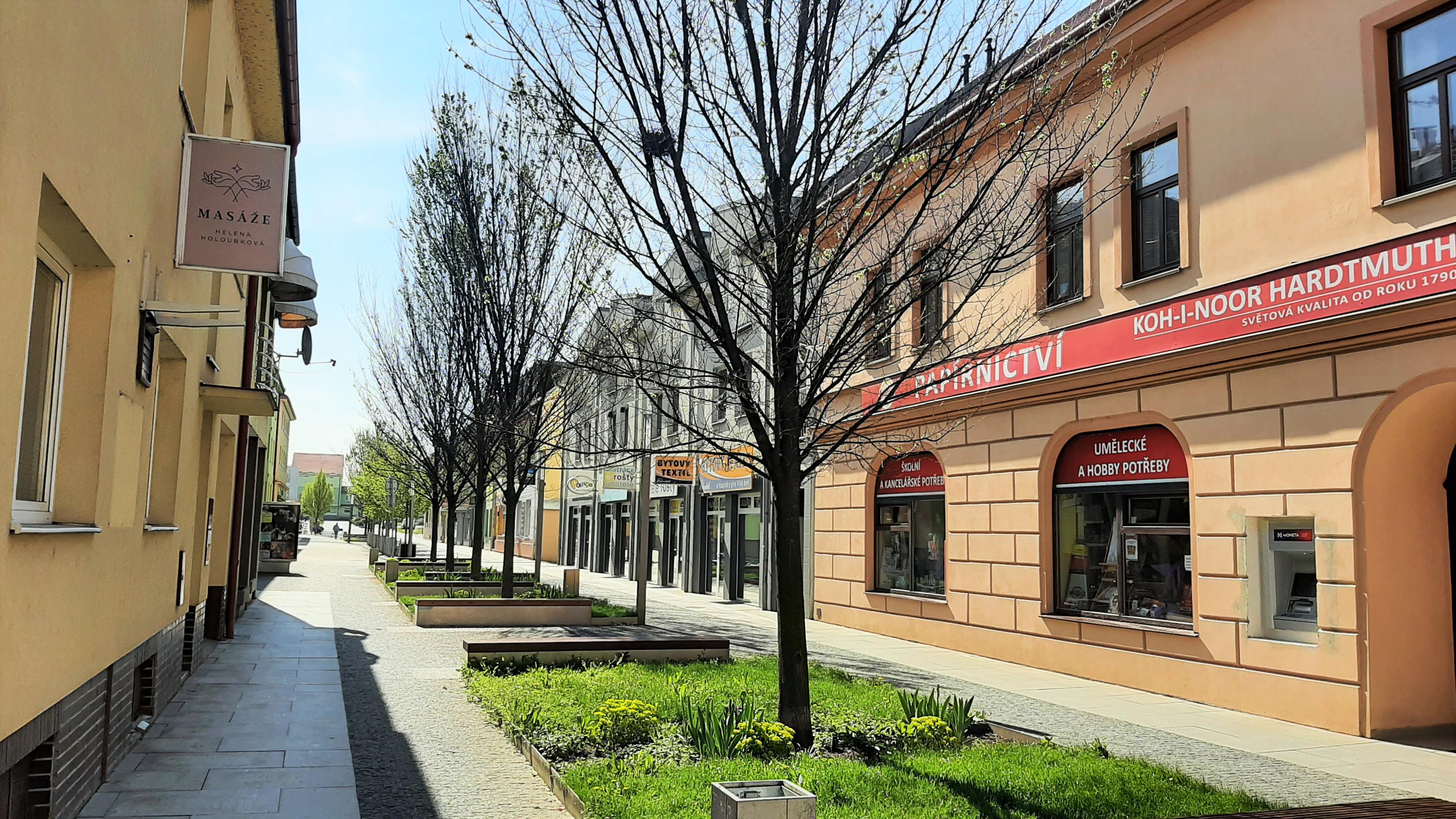 KOH-I-NOOR HARDTMUTH foto 3