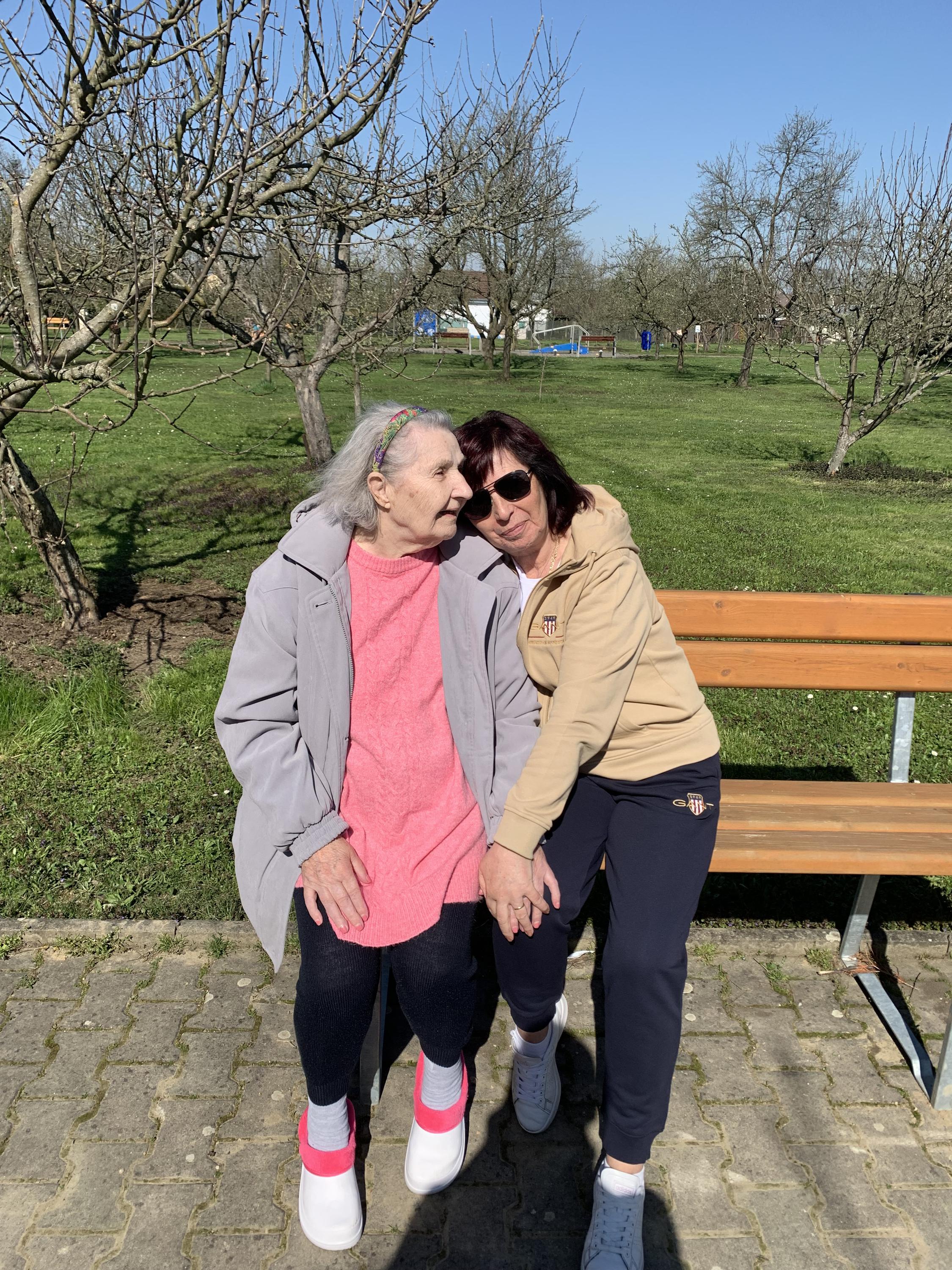 Dům sv. Antonína foto 5