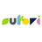 logo Aufori