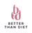 logo BTD group