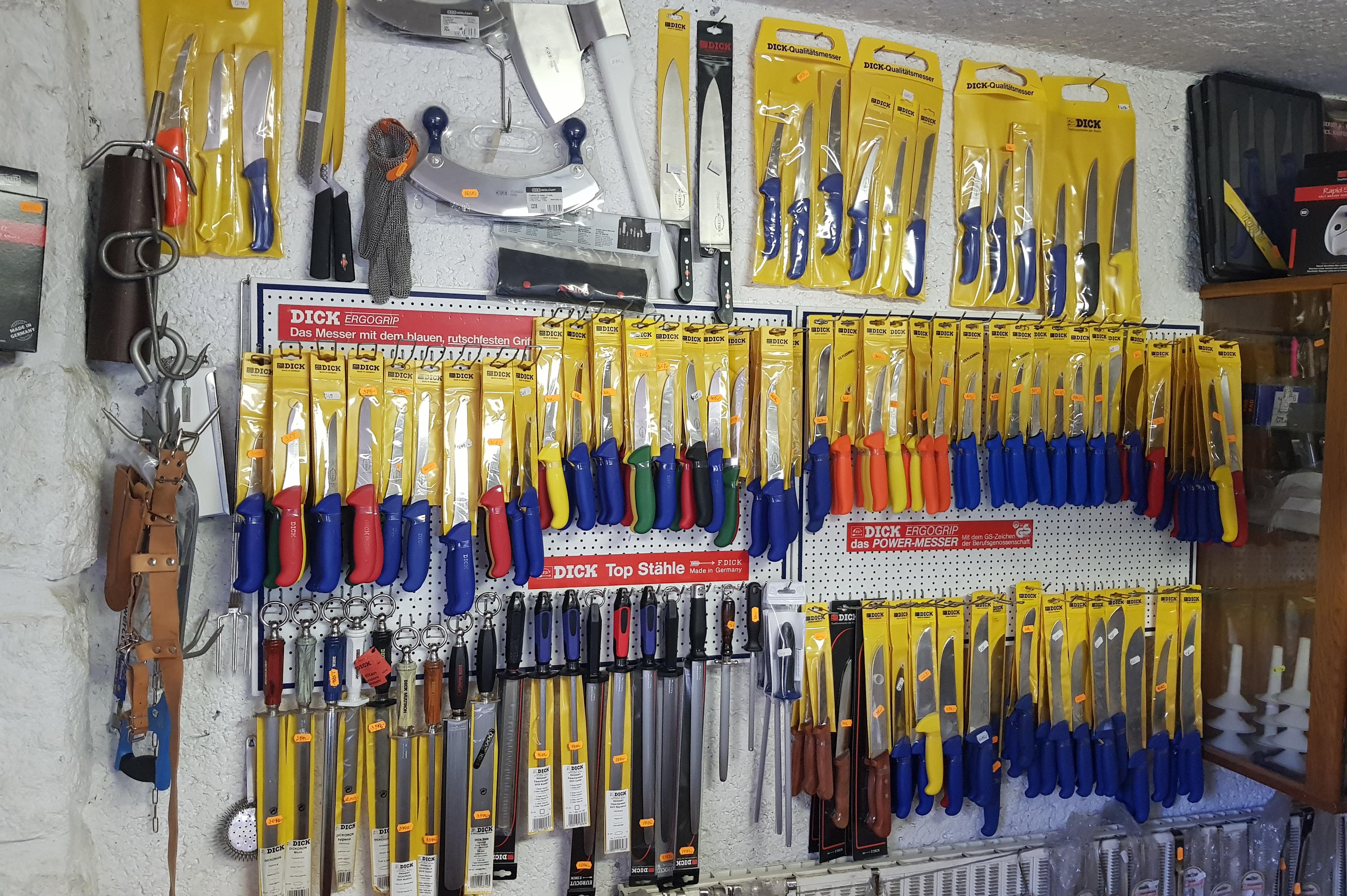 Gastro-Plšek.cz foto 1