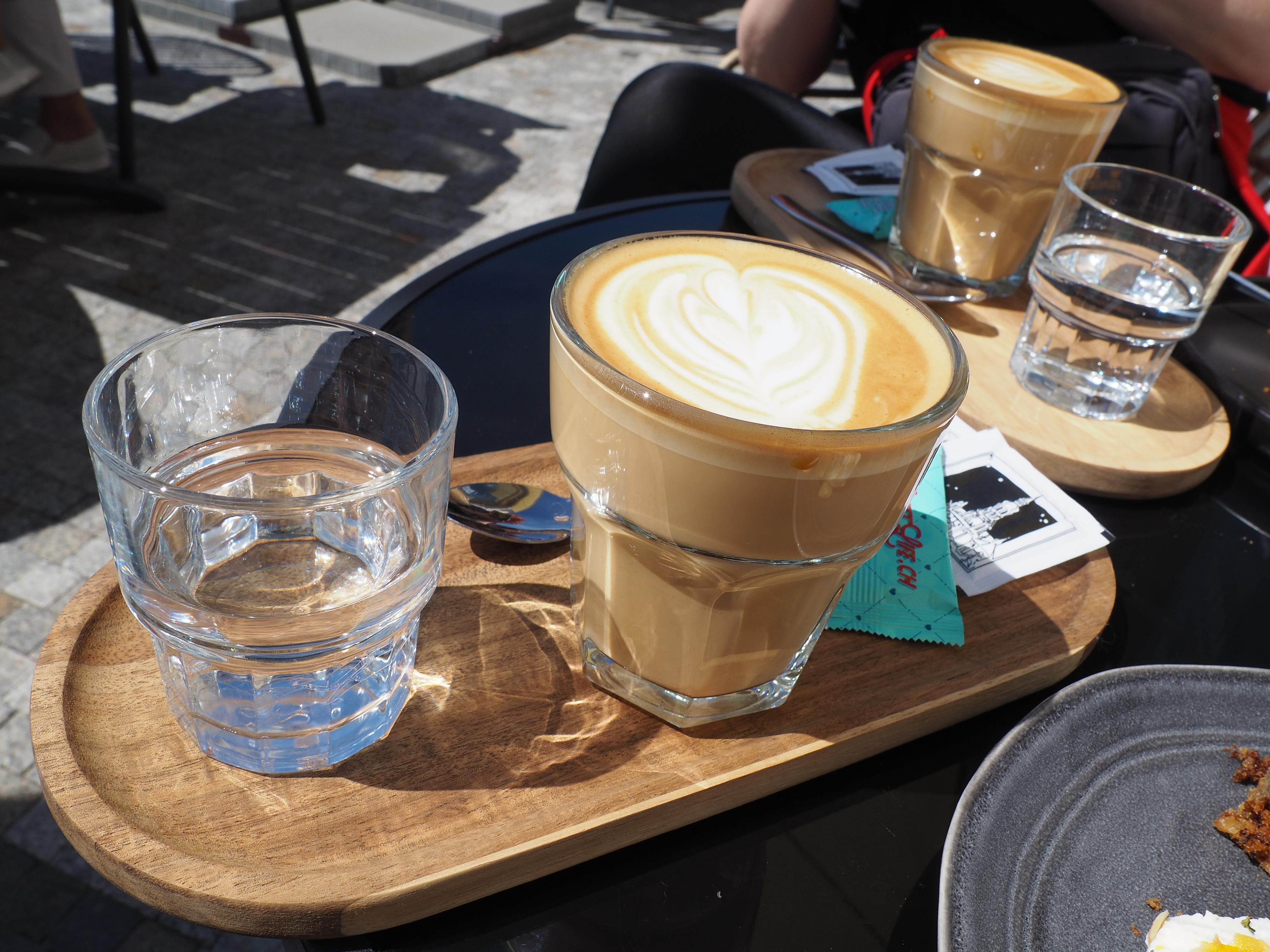 BISTRO BOK of Ka foto 4