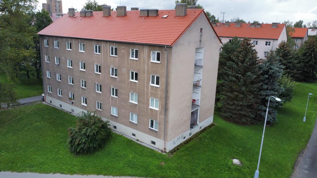 Finocc - výkup nemovitostí foto 3