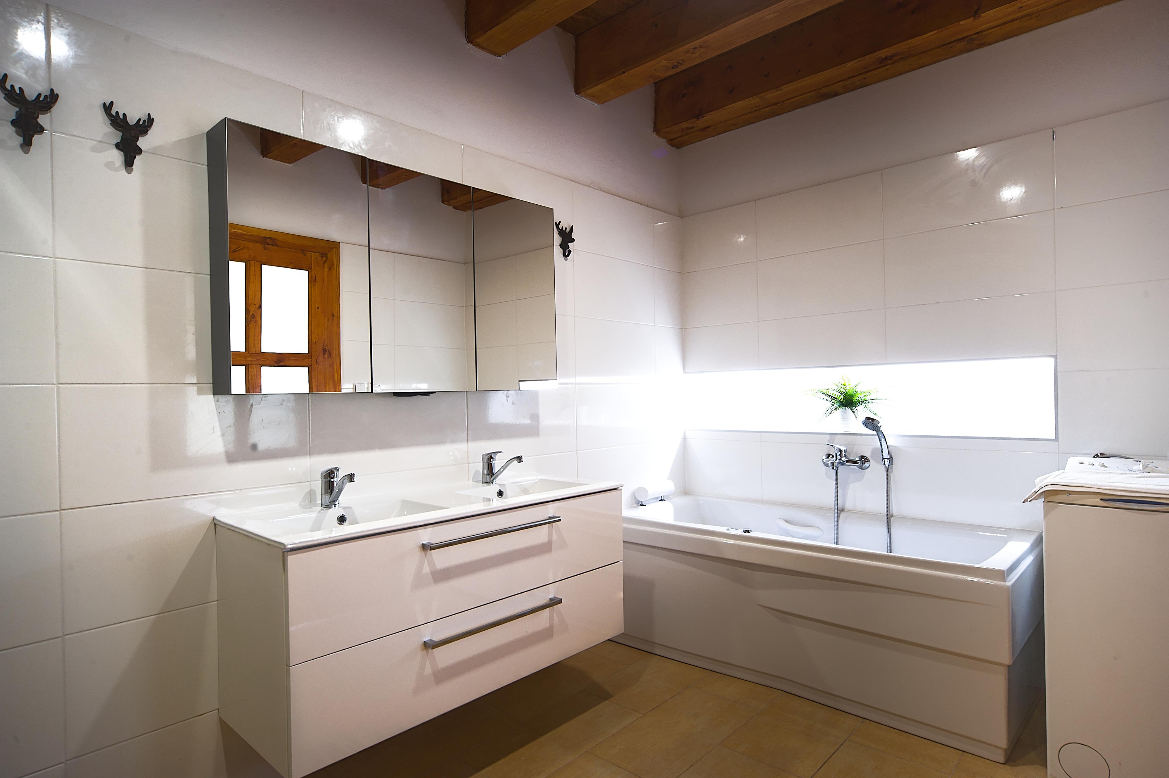 Apartmány Ludmila foto 4