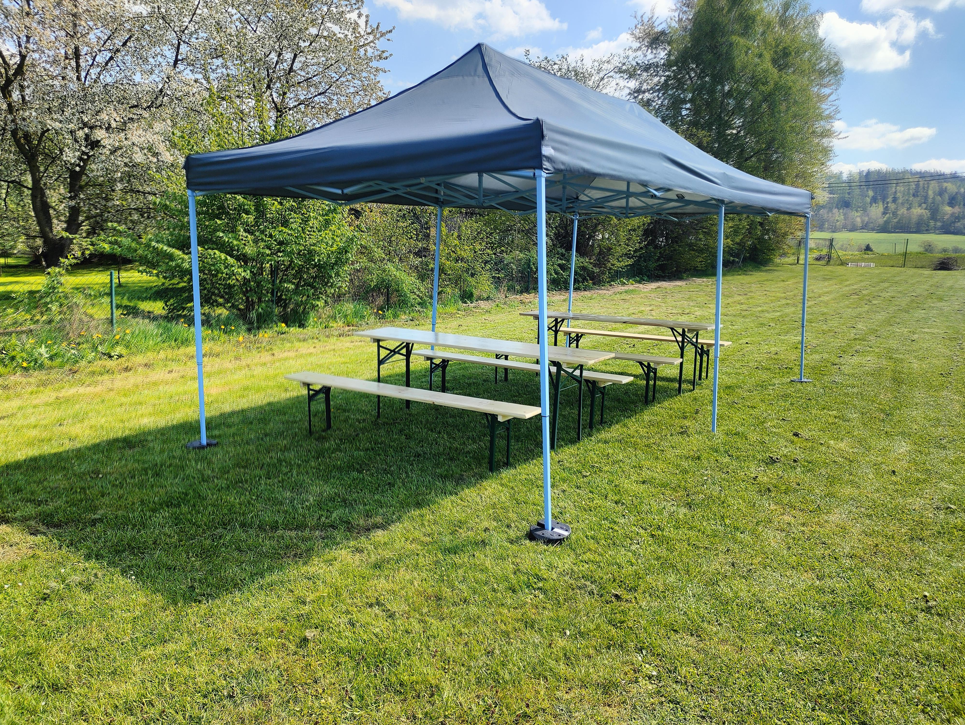 Stansipujč.cz foto 5