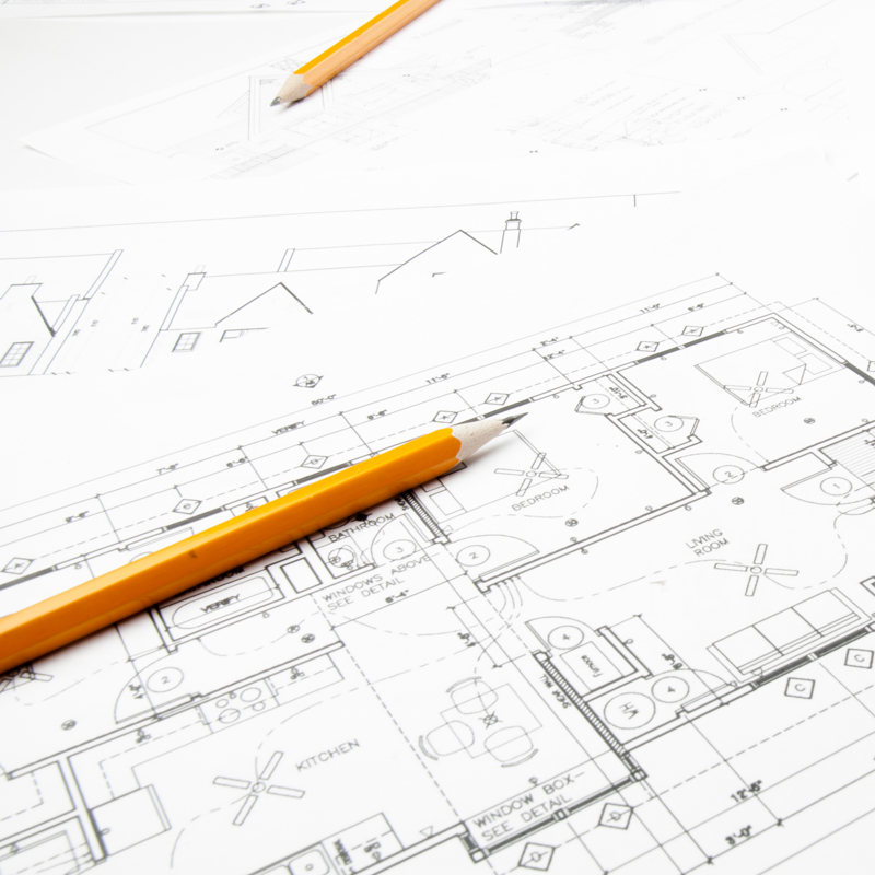 Ing. Petr Mikoláš - projekce TZB foto 4