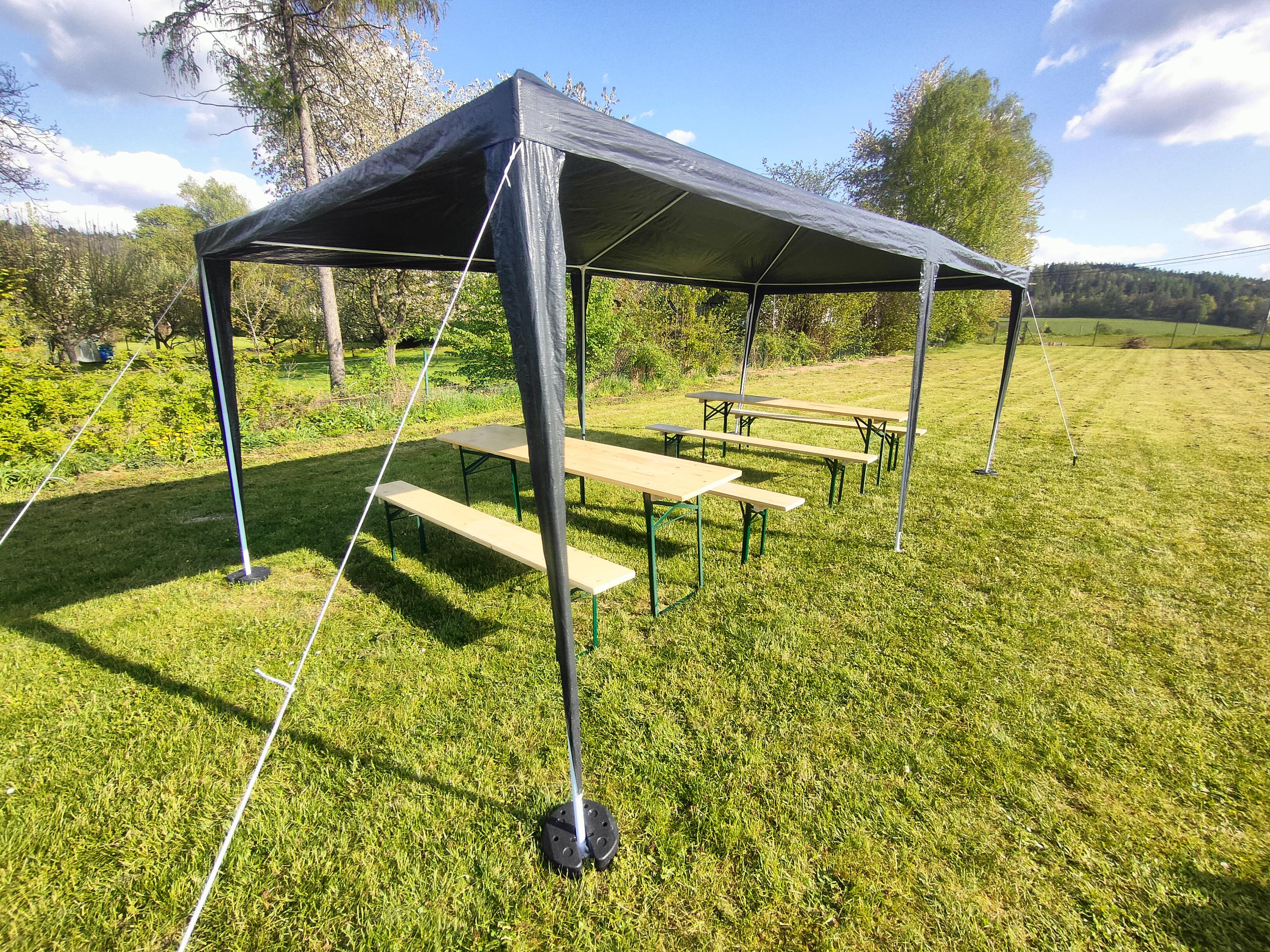 Stansipujč.cz foto 4