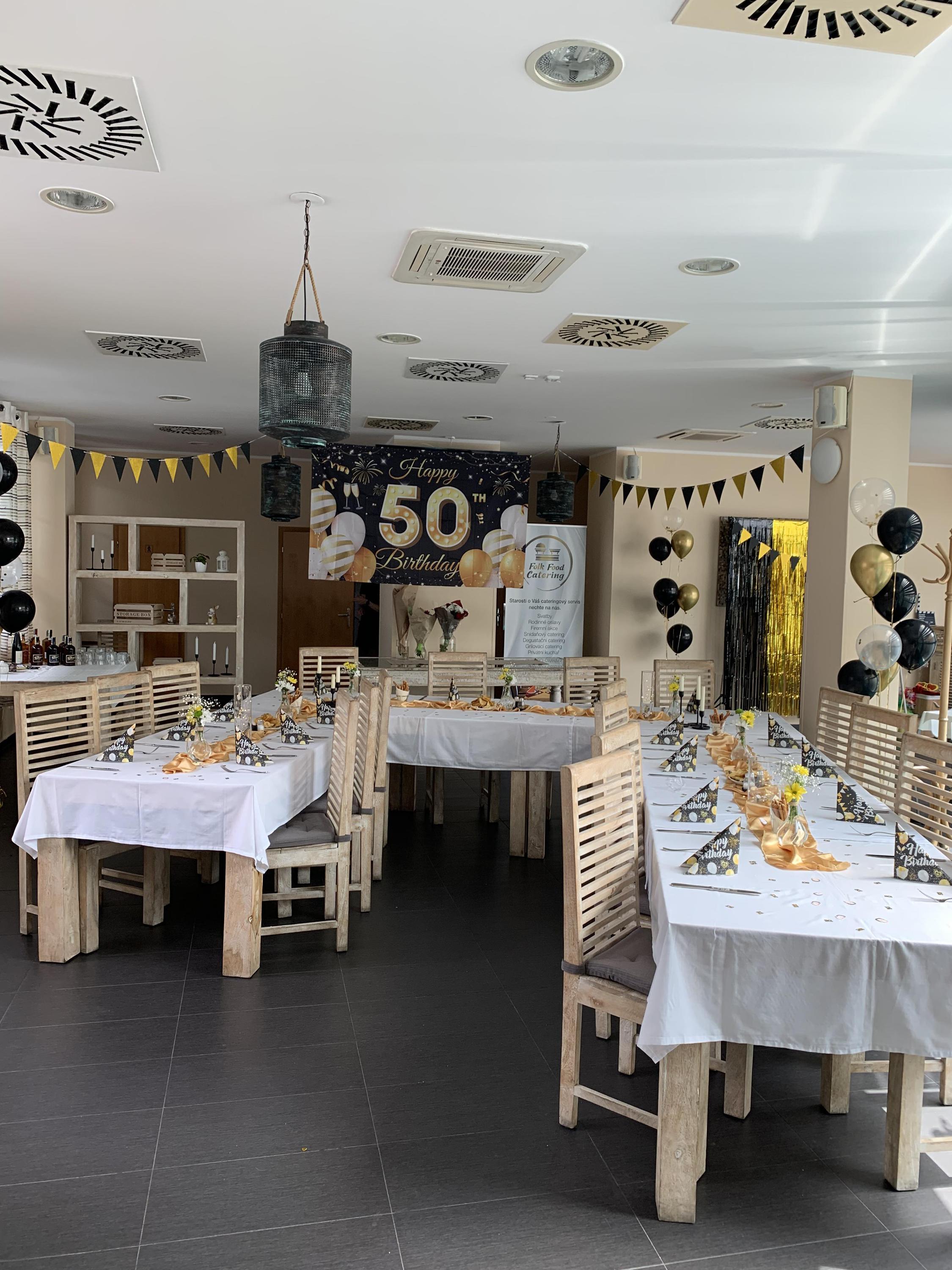 Folk Food Catering foto 6