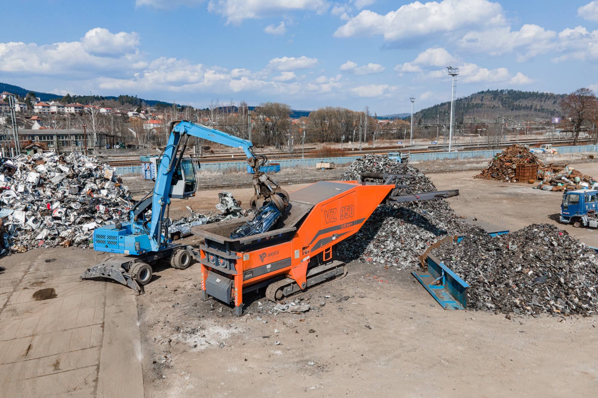 KOVO SDS s.r.o. foto 3