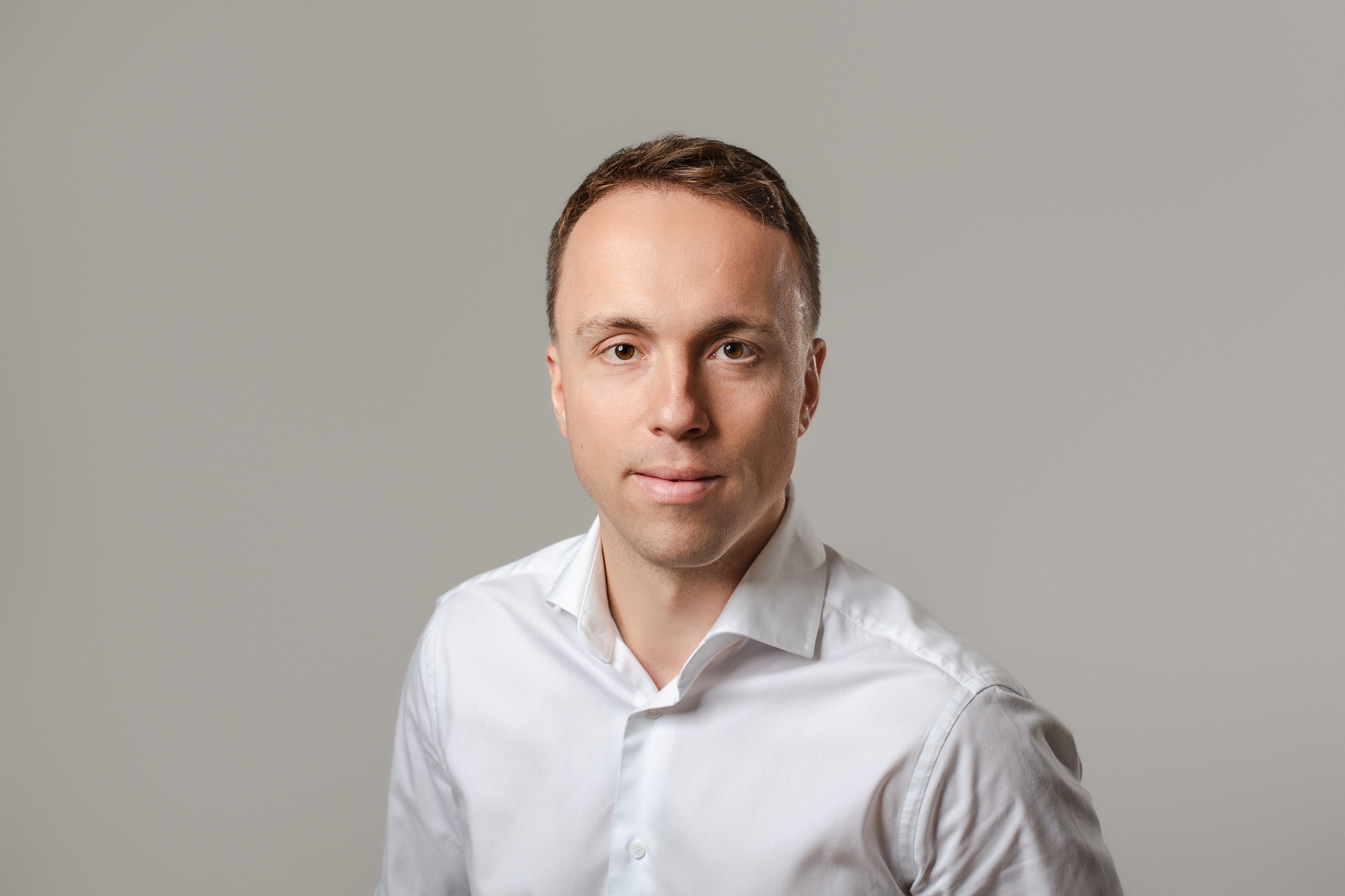 Mgr. Karel Kumžák, advokát