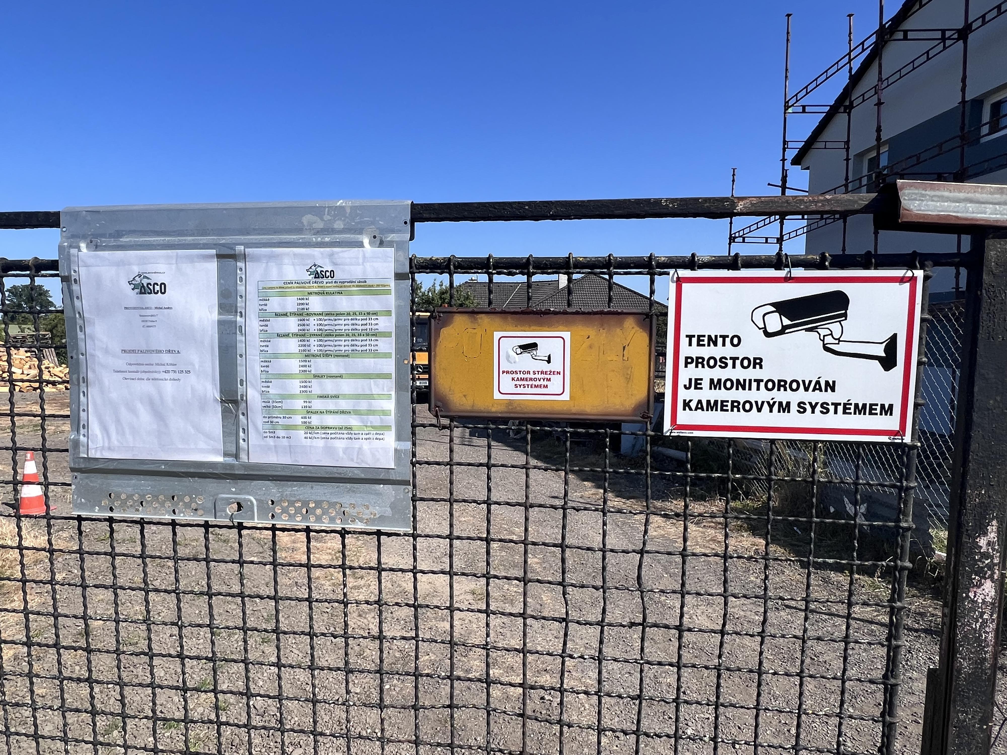 ASCO - Michal Andrys foto 4