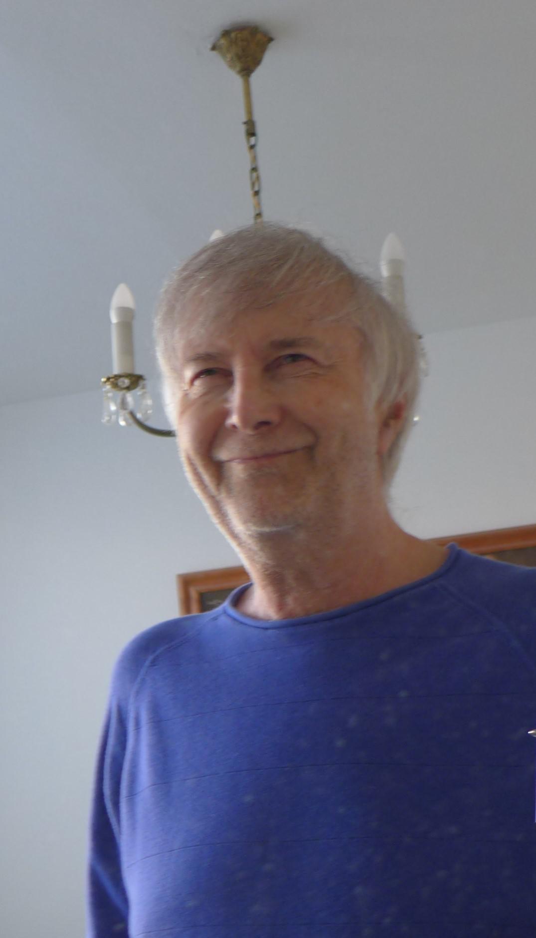 Agents Model Management s.r.o. foto 5