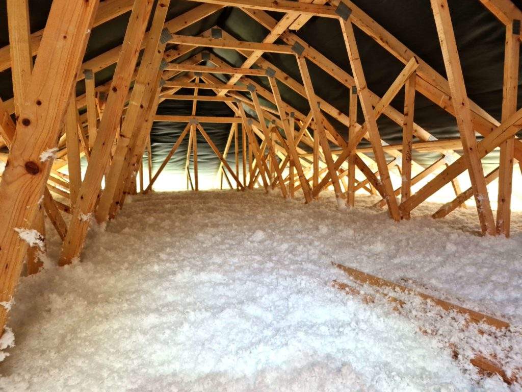 Ekoizolace.cz foto 3