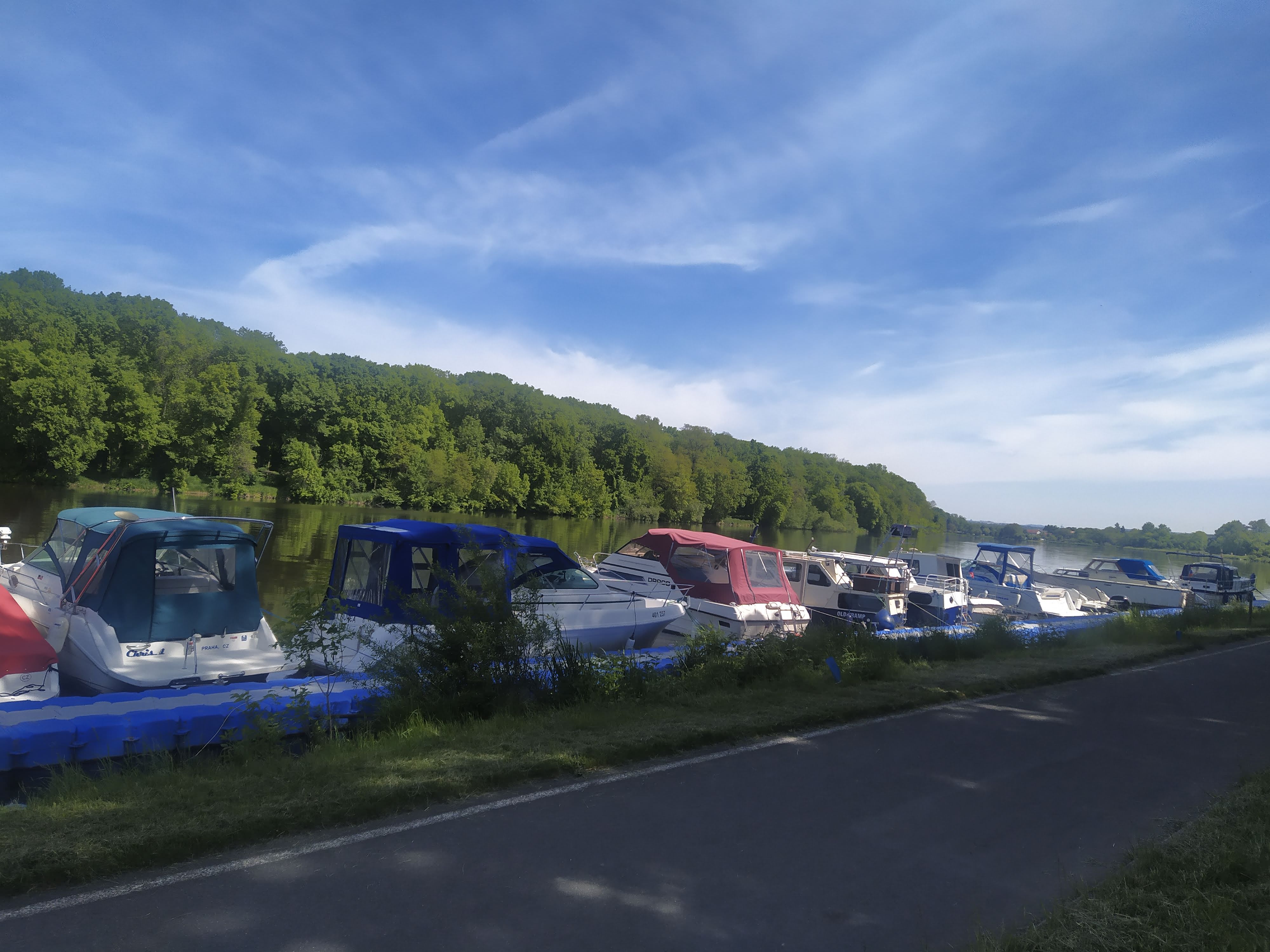 Im-marine s.r.o. foto 3