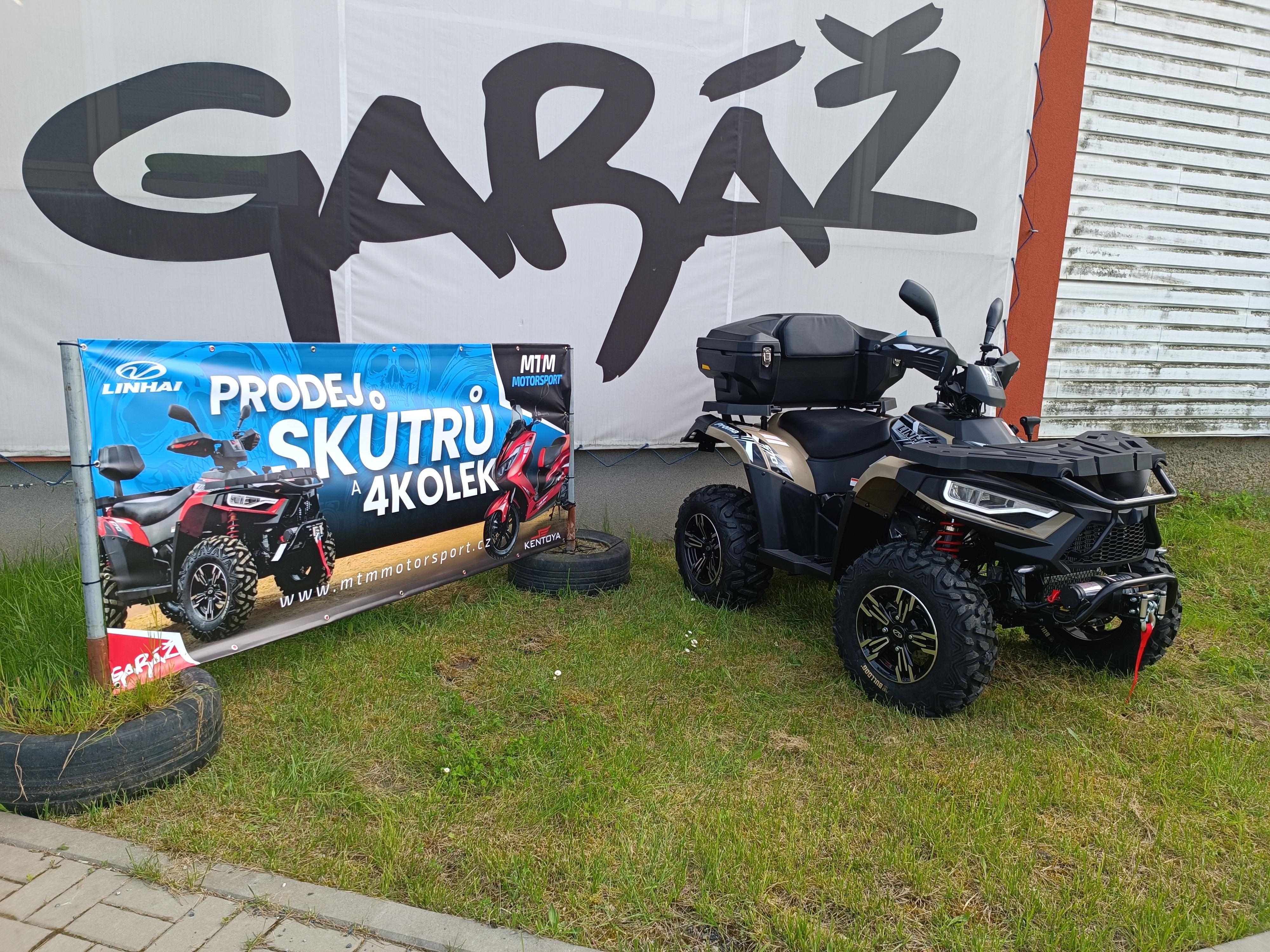 MTM MOTORSPORT, s.r.o. foto 3