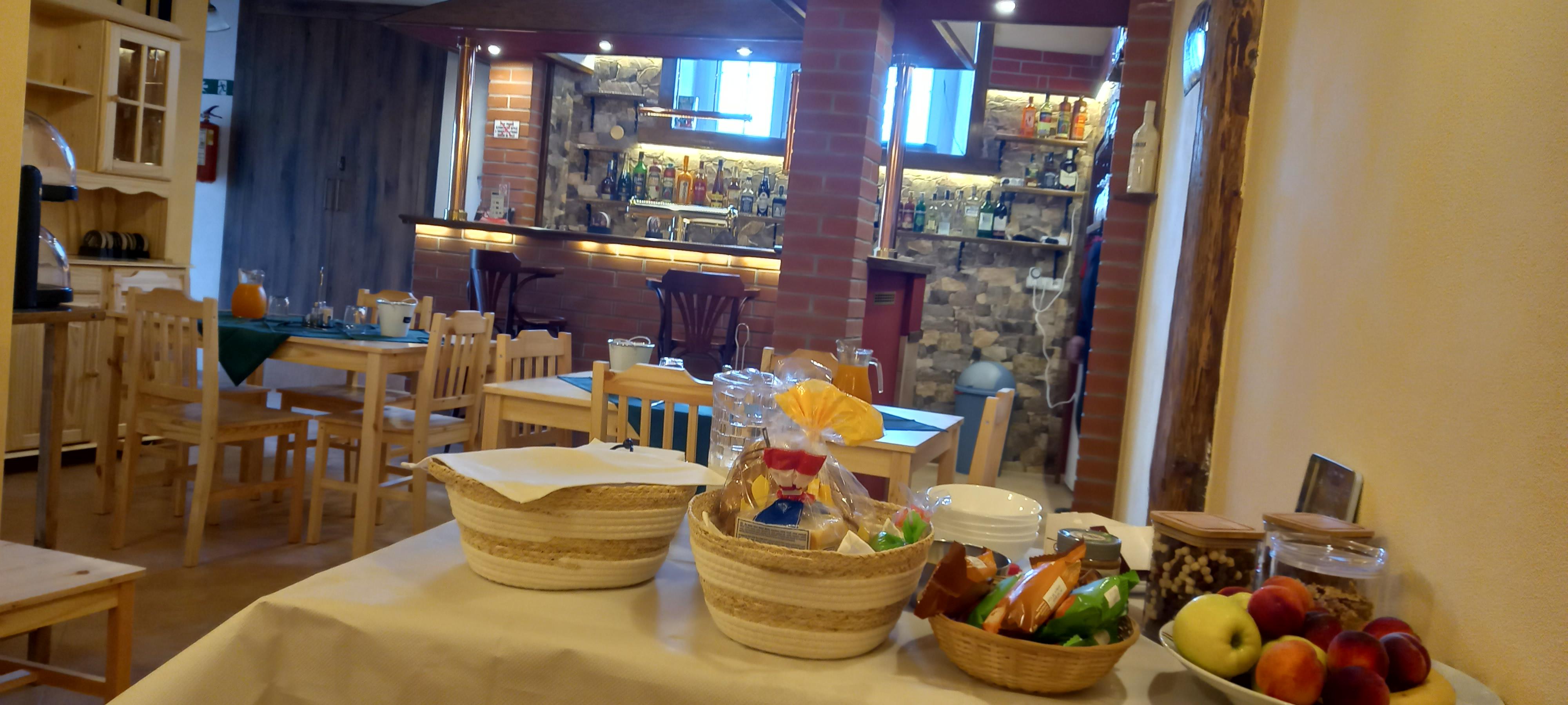 Penzion Manství foto 2