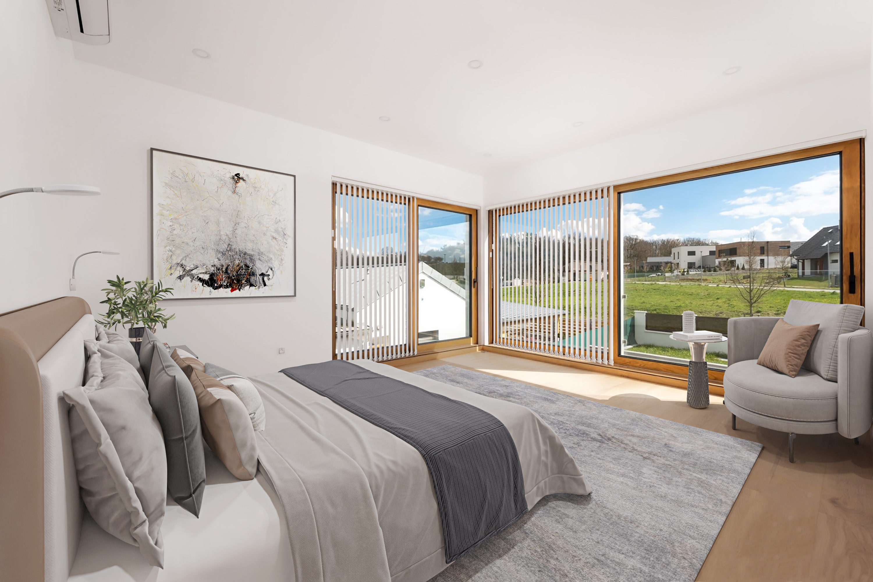 KOPECKY RealEstate & Partners foto 6