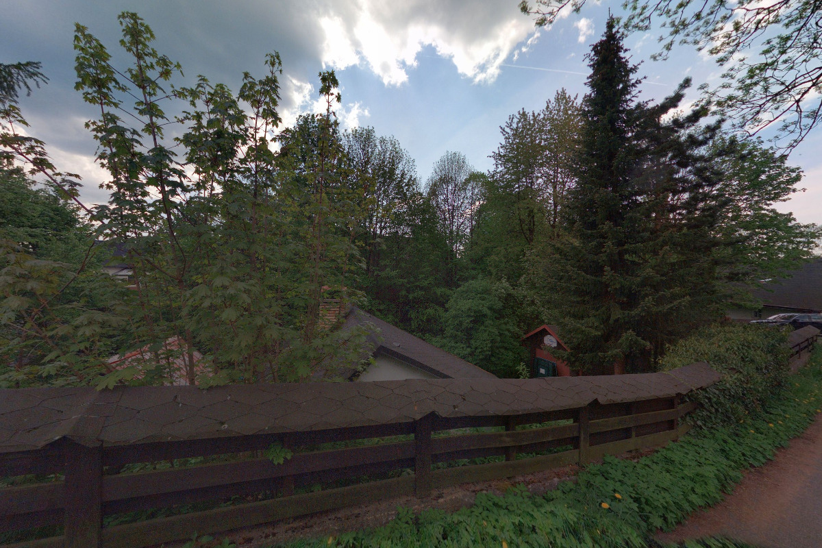 Stylová chalupa Sněžné 98