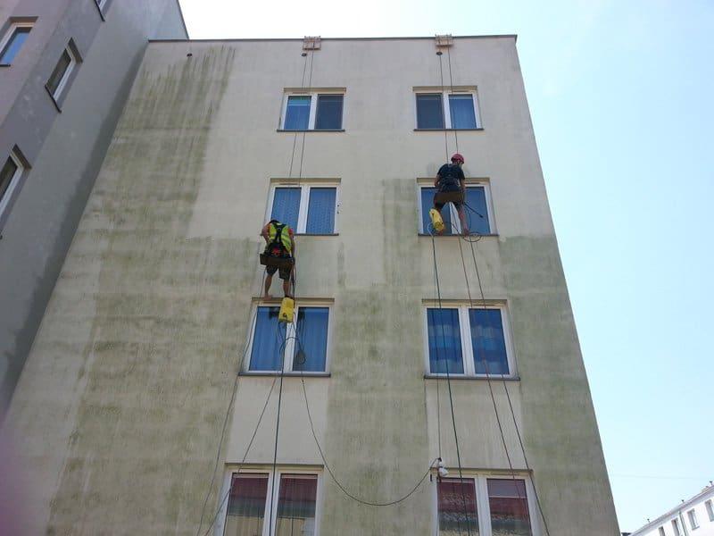 Kolora Olomouc foto 2