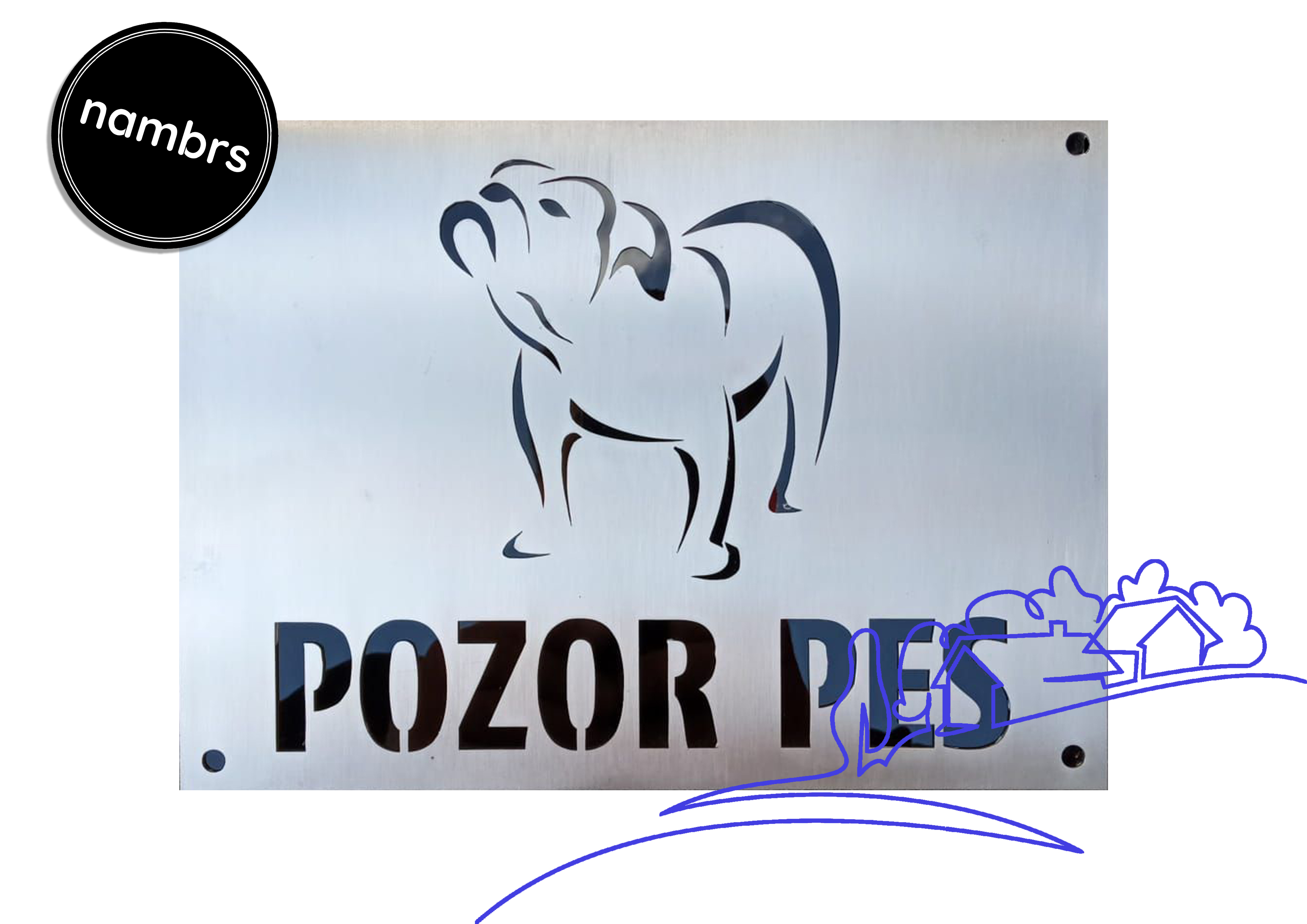 Nambrs.cz, Šimíček Petr foto 2
