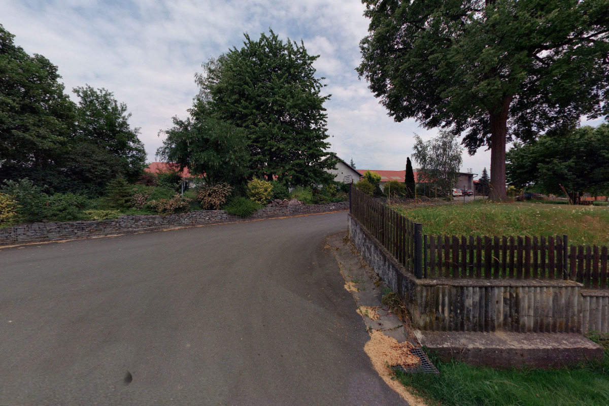 CS PROFIL, spol. s r.o.