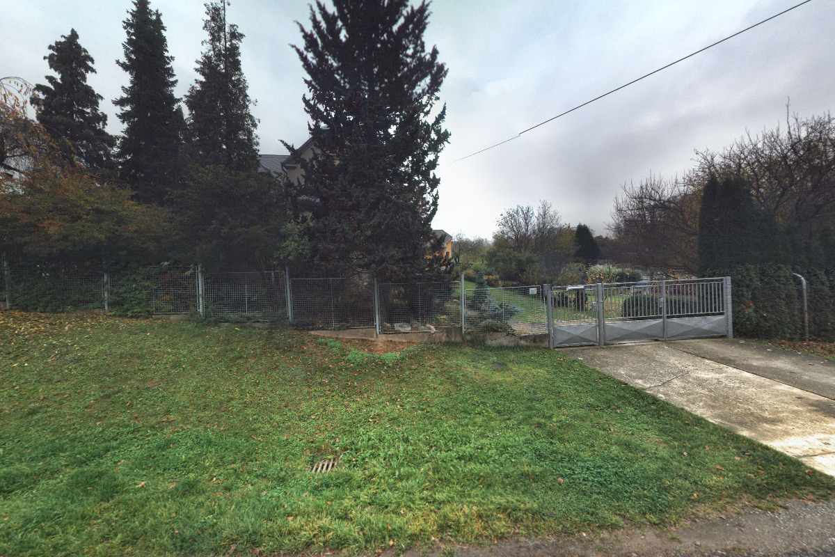 Ing. Miroslav Hyánek